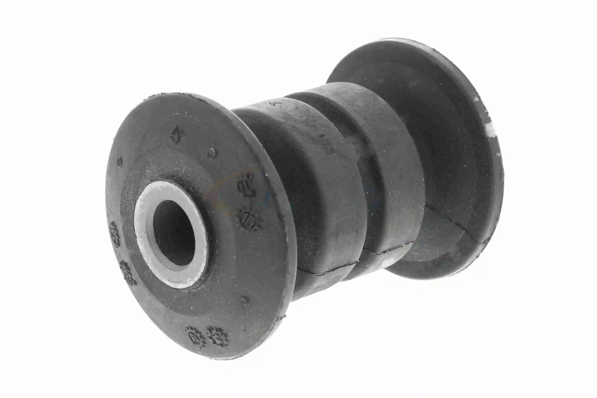 Suspension, bras de liaison VAICO V30-1283