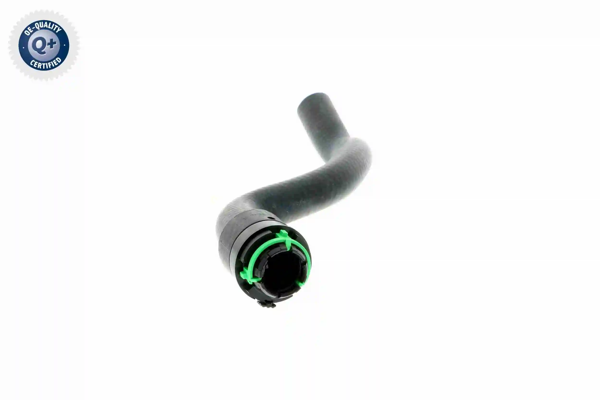 Durite de radiateur VAICO V40-1767