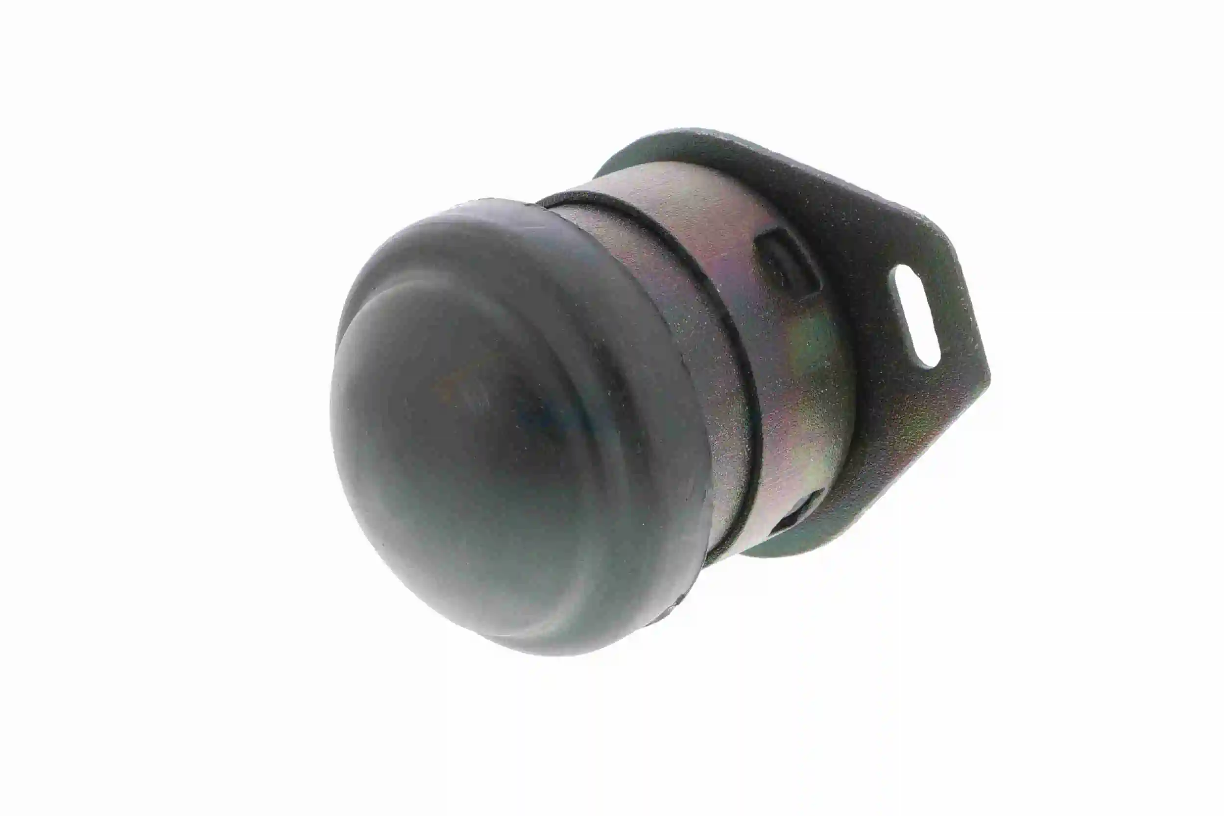 Support moteur VAICO V22-0324