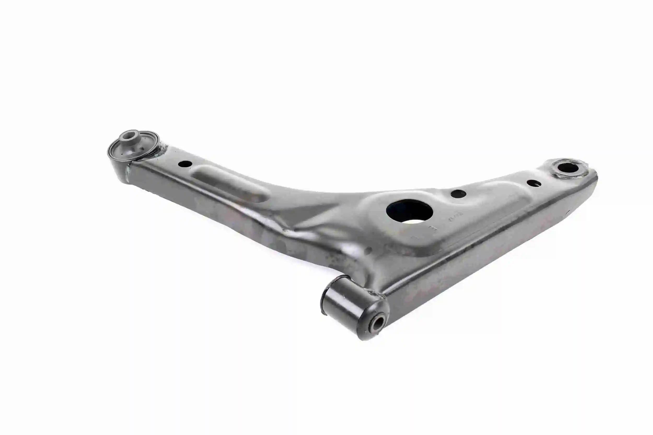 Bras de liaison, suspension de roue VAICO V25-1112