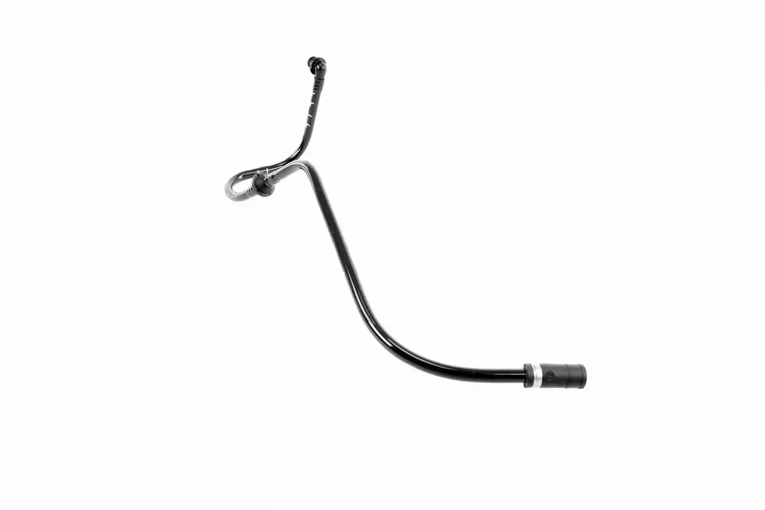 Tuyau à dépression, système de freinage VAICO V10-3613