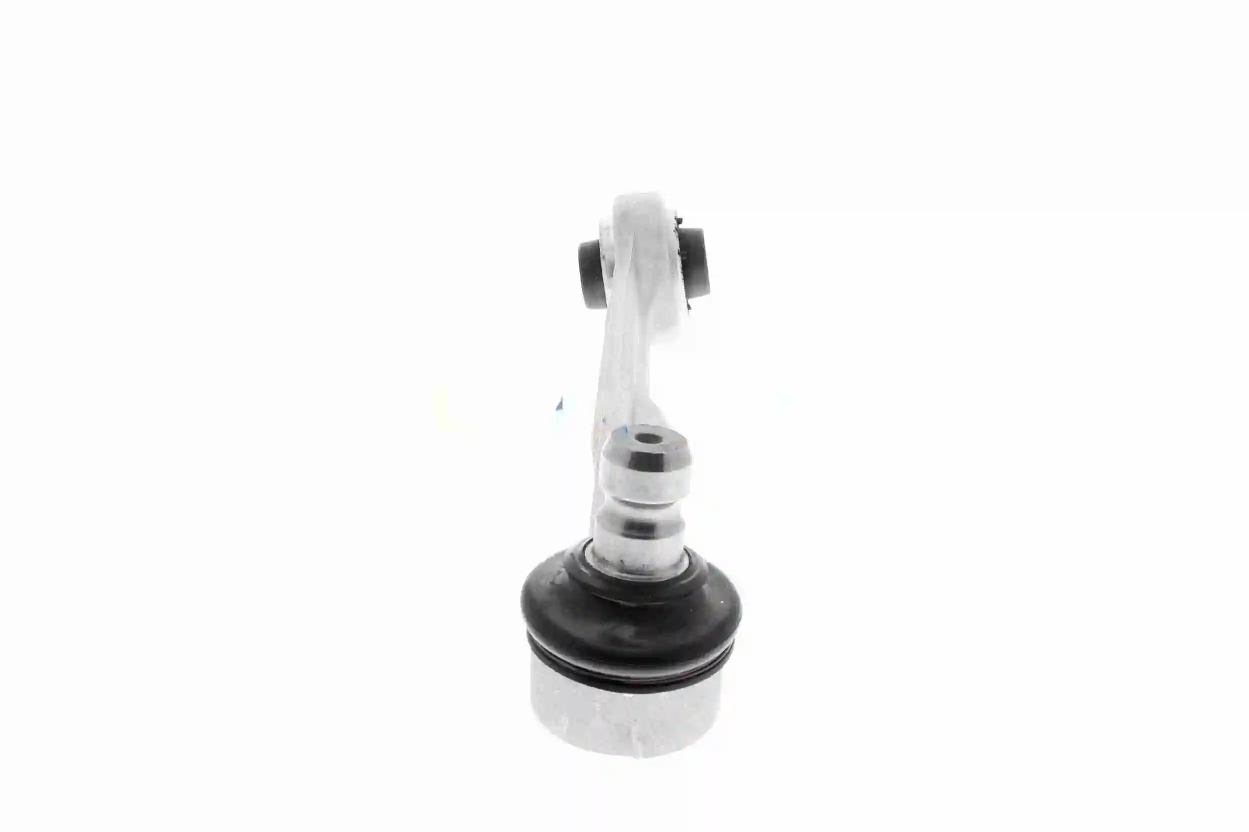 Bras de liaison, suspension de roue VAICO V10-5552