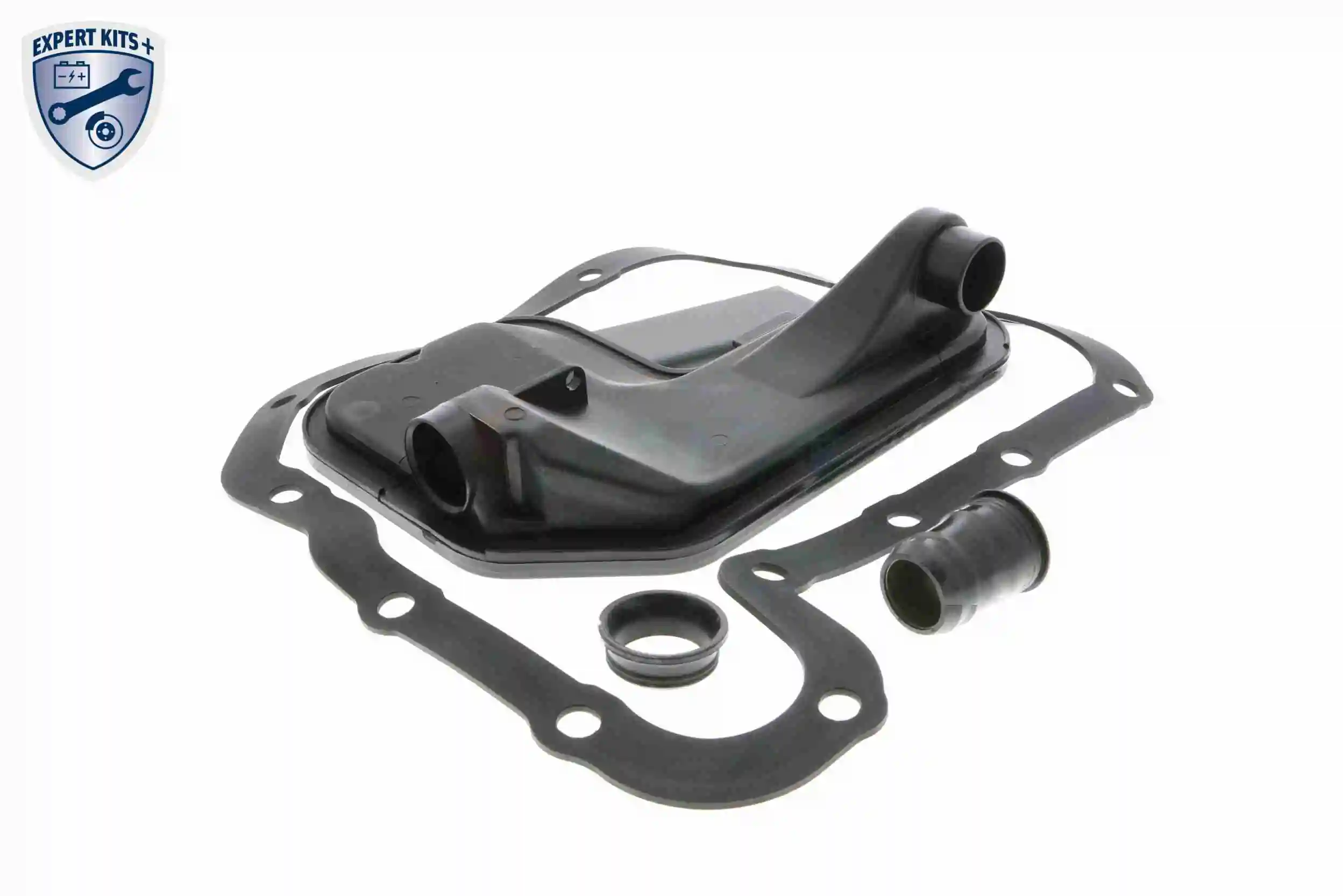 Kit de filtre hydraulique, boîte automatique VAICO V25-0123