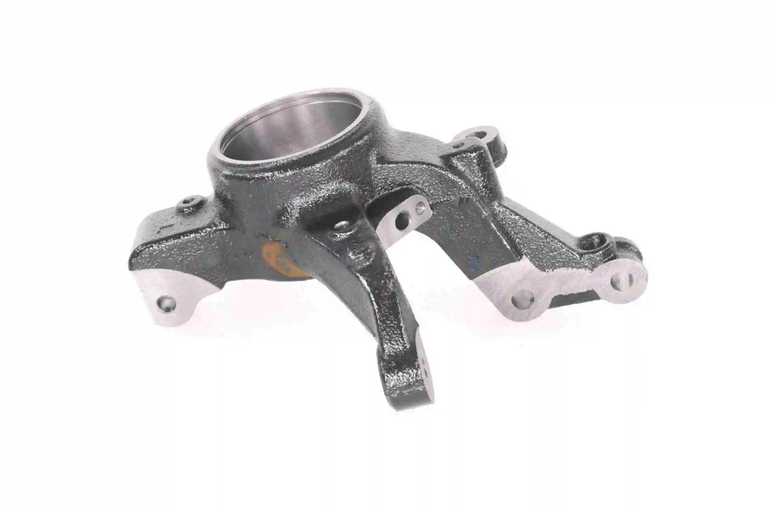 Fusée d'essieu, suspension de roue VAICO V46-1438