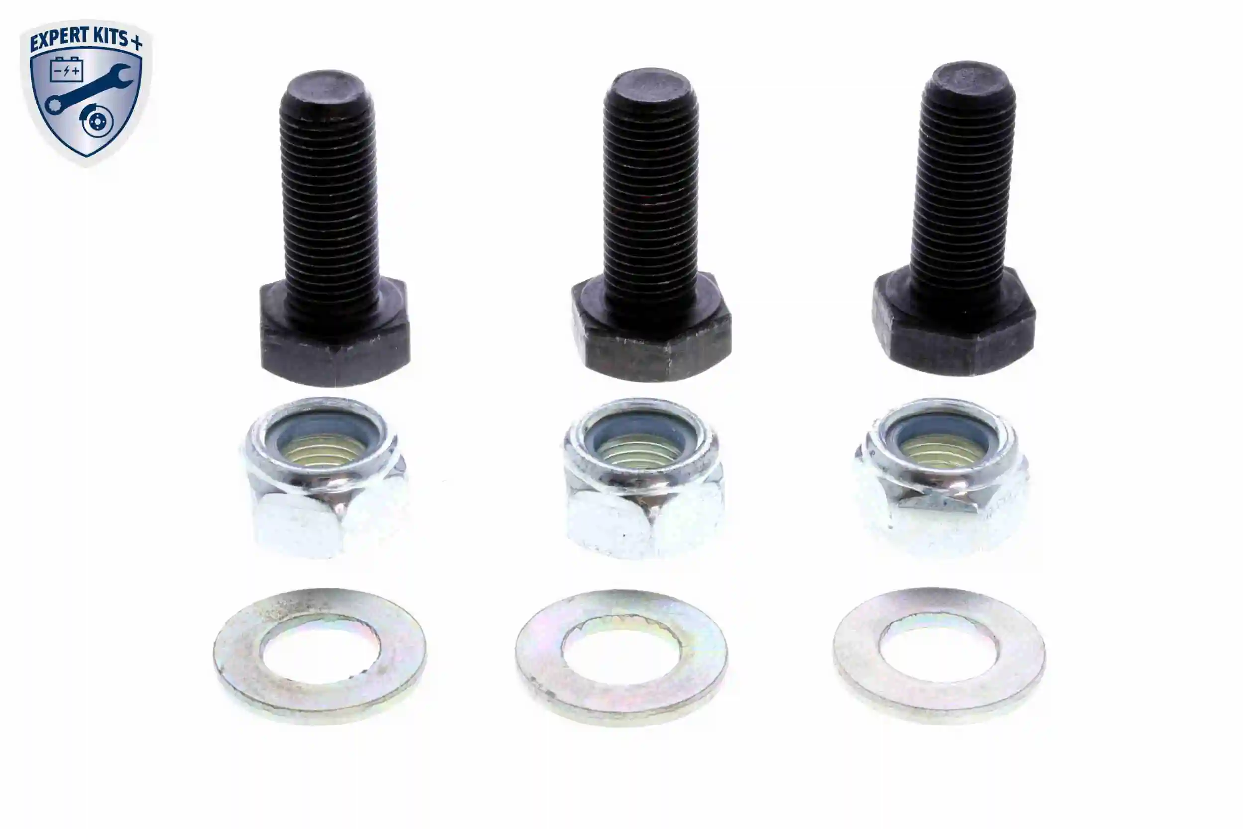 Rotule de suspension VAICO V22-0374