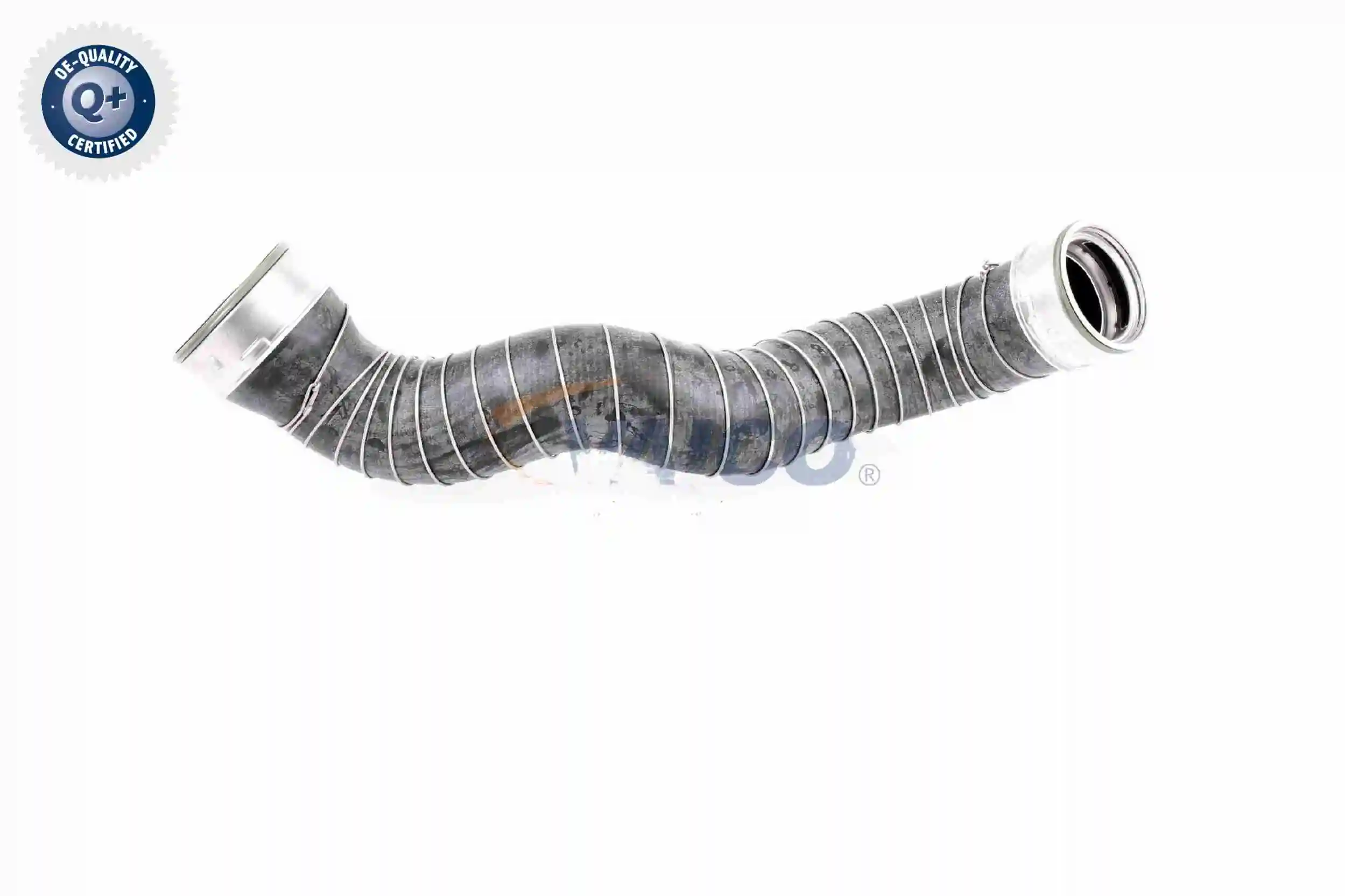 Gaine de suralimentation VAICO V30-1788