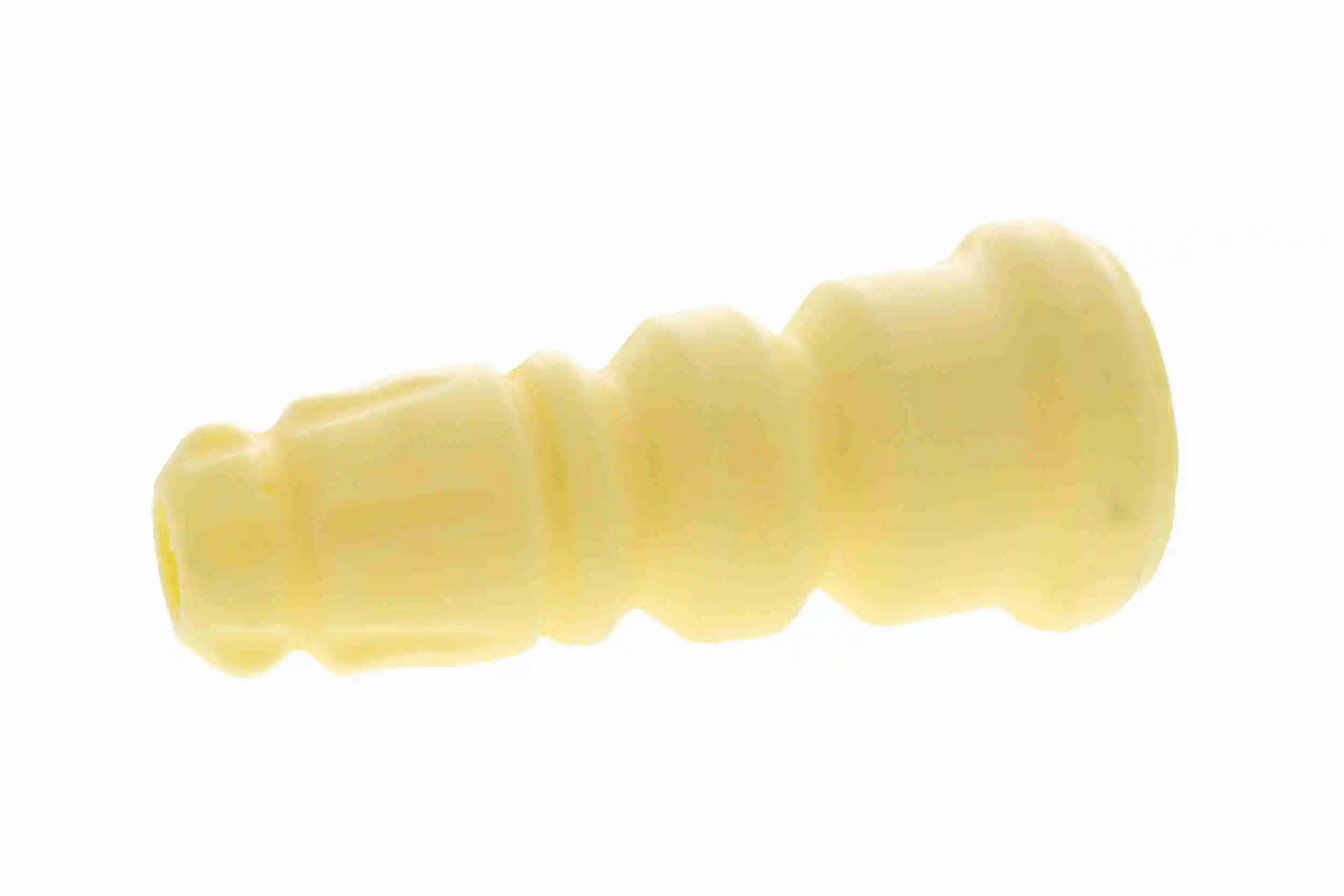 Butée élastique, suspension VAICO V25-2453