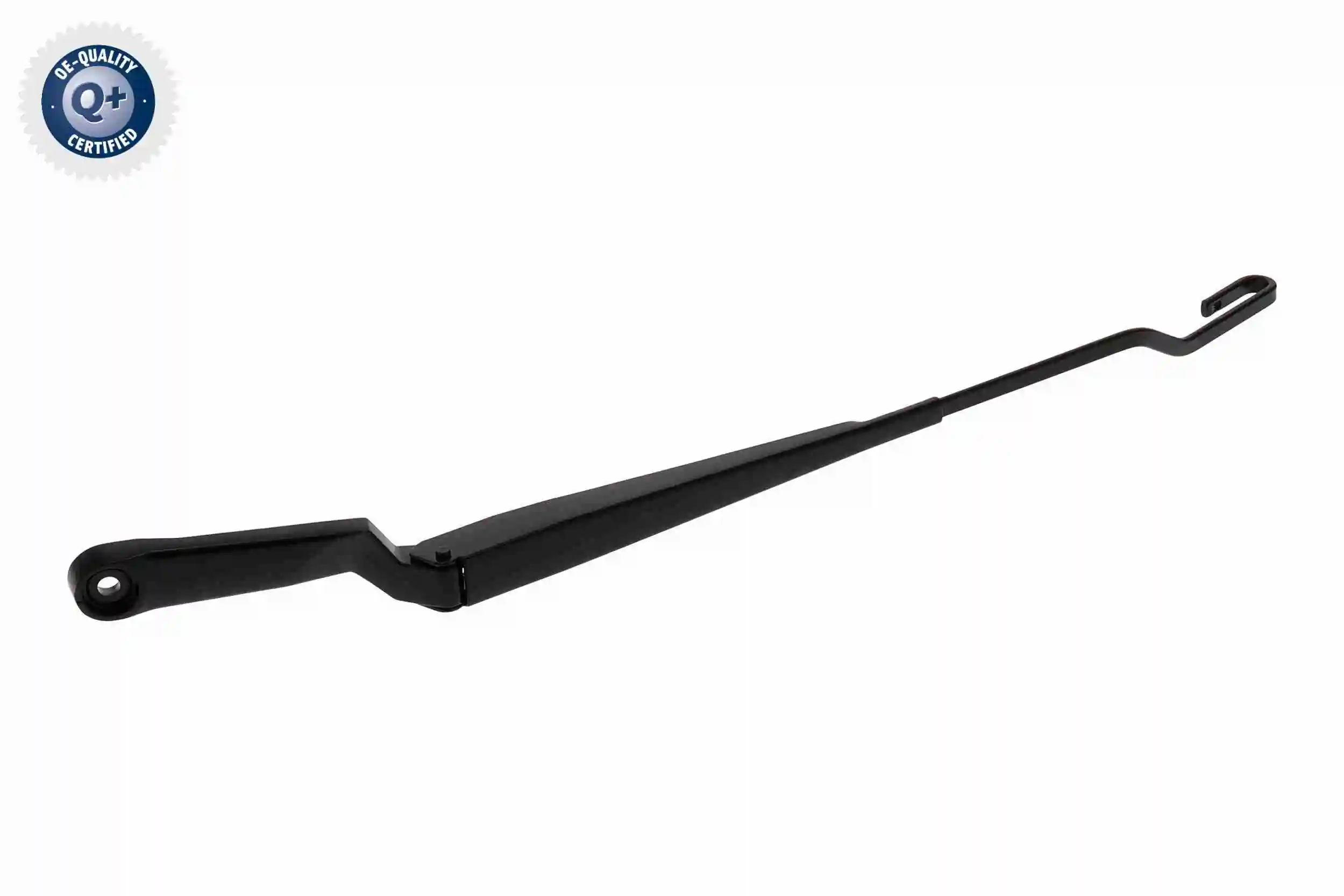 Bras d'essuie-glace, nettoyage des vitres VAICO V10-2600