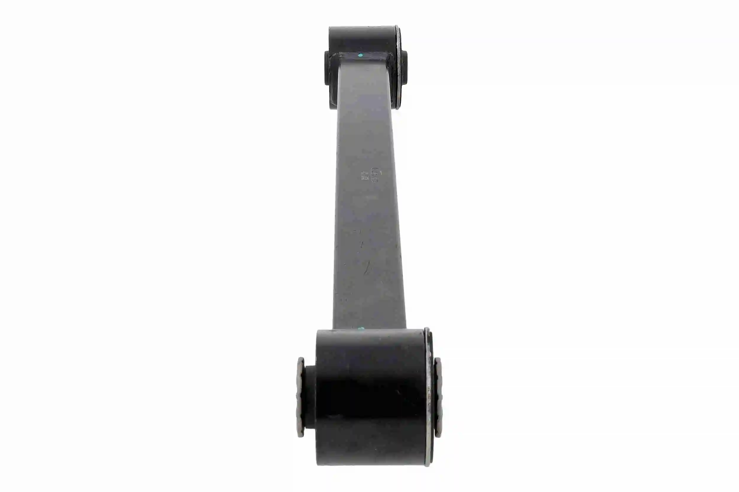 Bras de liaison, suspension de roue VAICO V33-0405