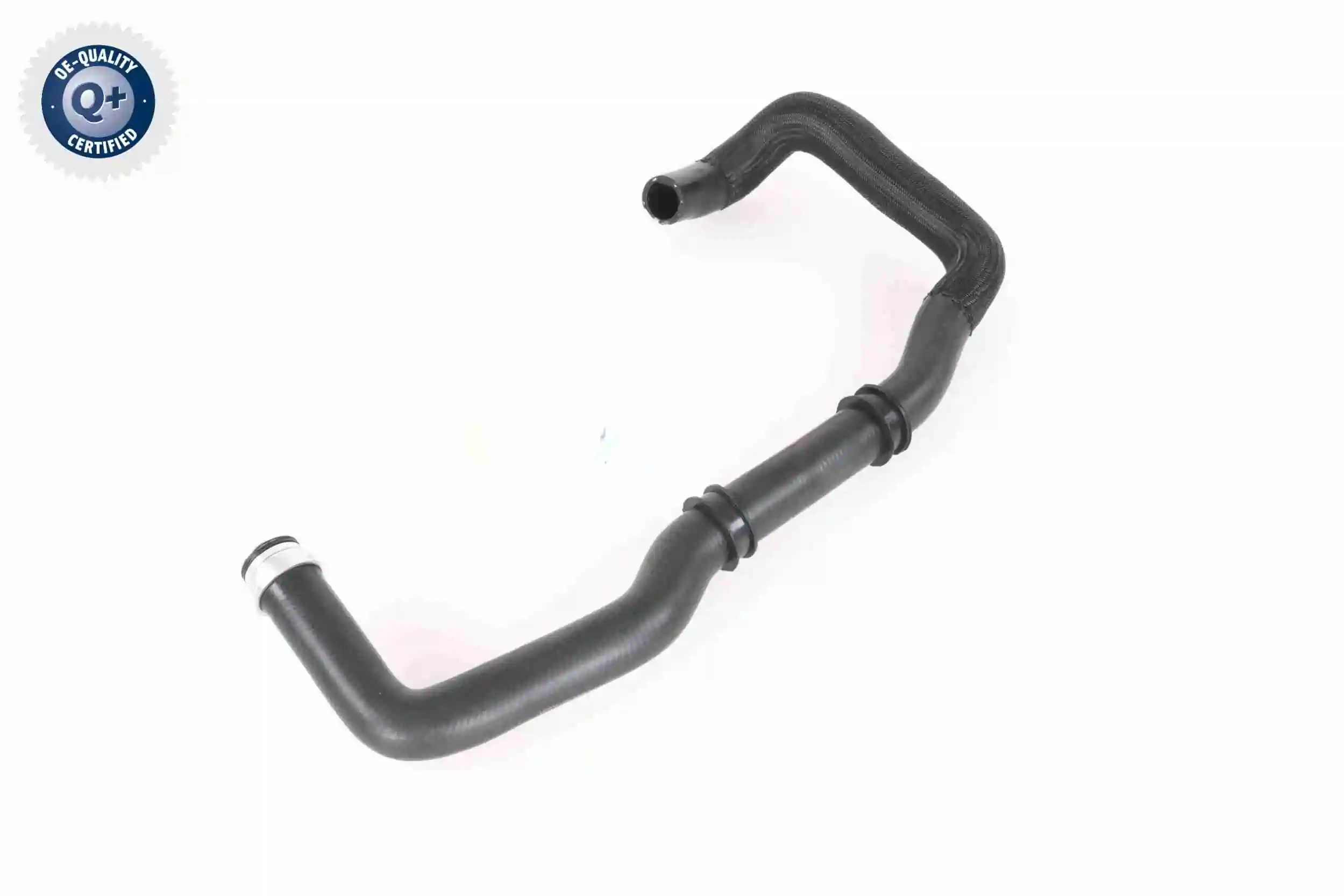 Durite de radiateur VAICO V22-0508