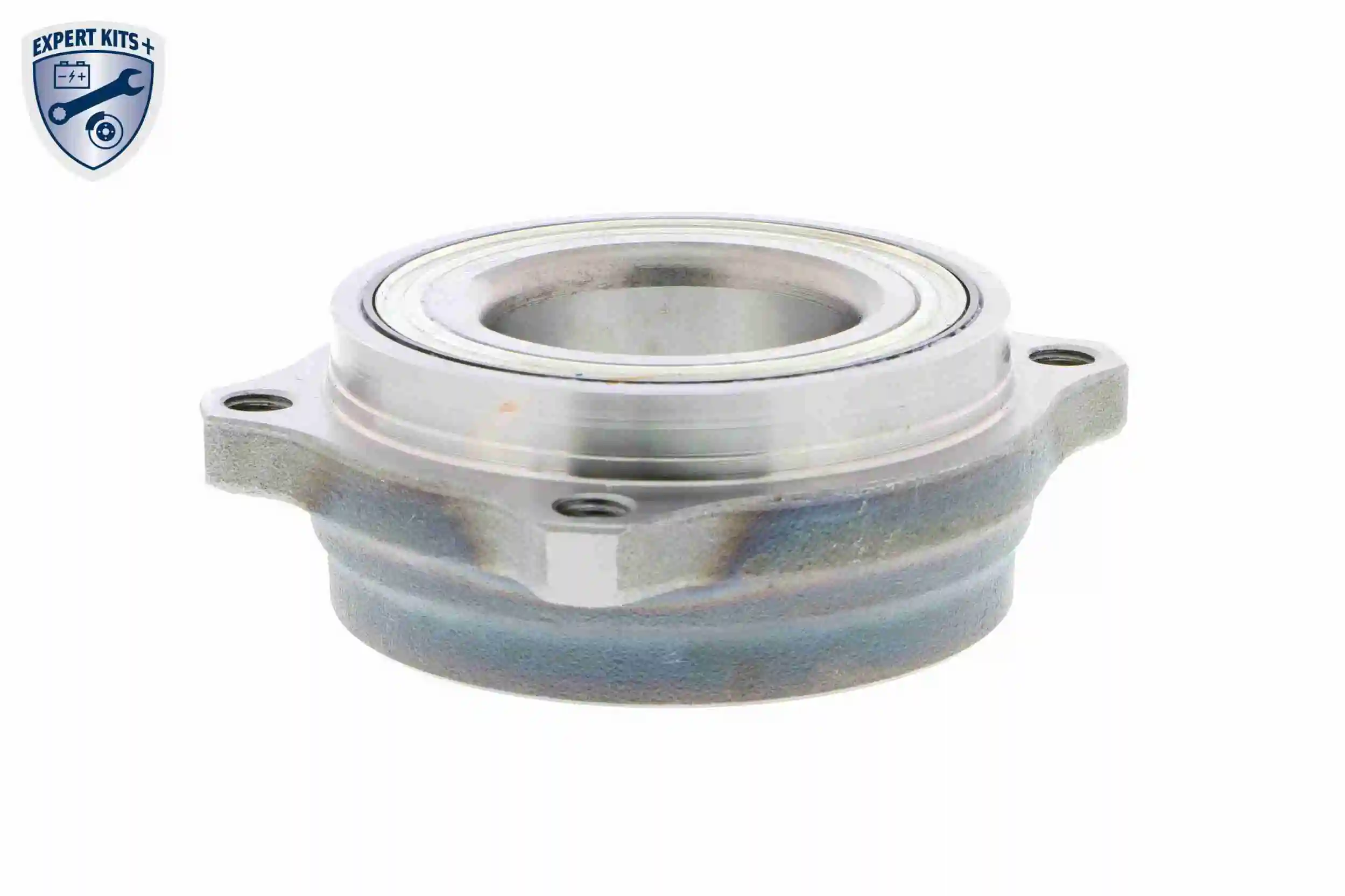 Kit de roulements de roue VAICO V30-9991