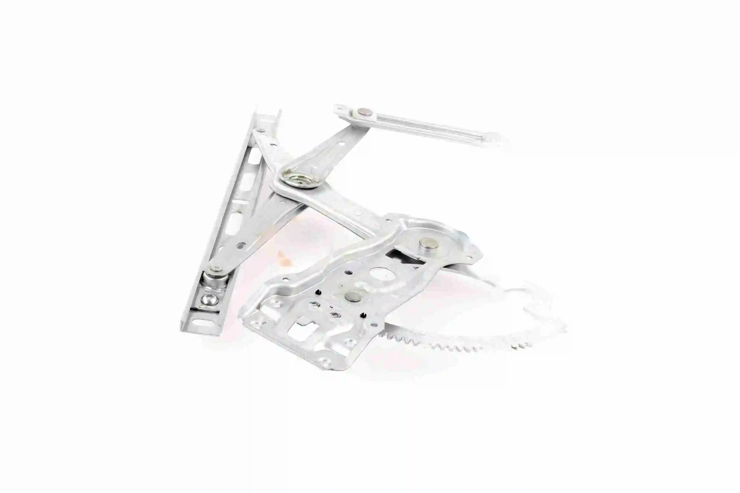 Lève-vitre VAICO V30-8340