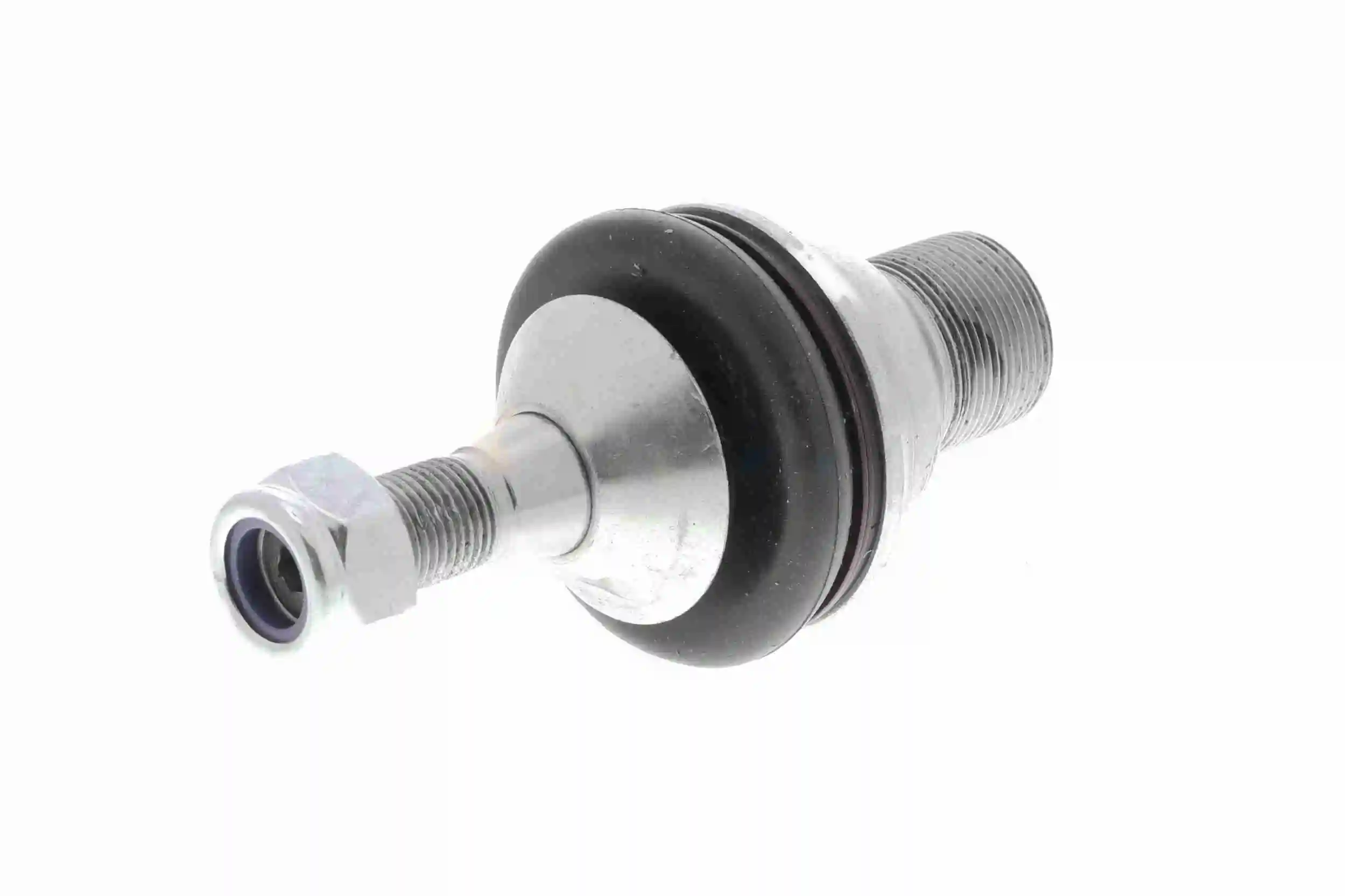 Rotule de suspension VAICO V30-2759