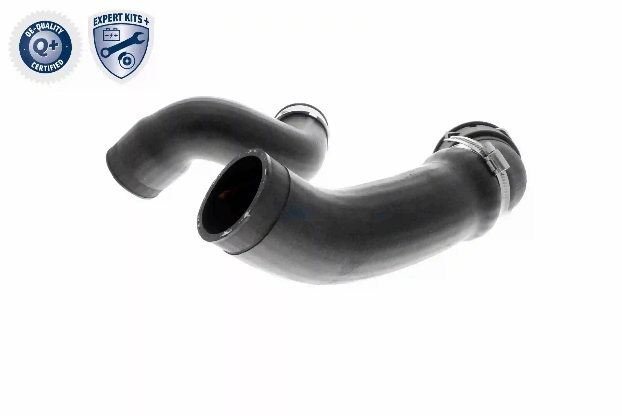 Gaine de suralimentation VAICO V20-1612