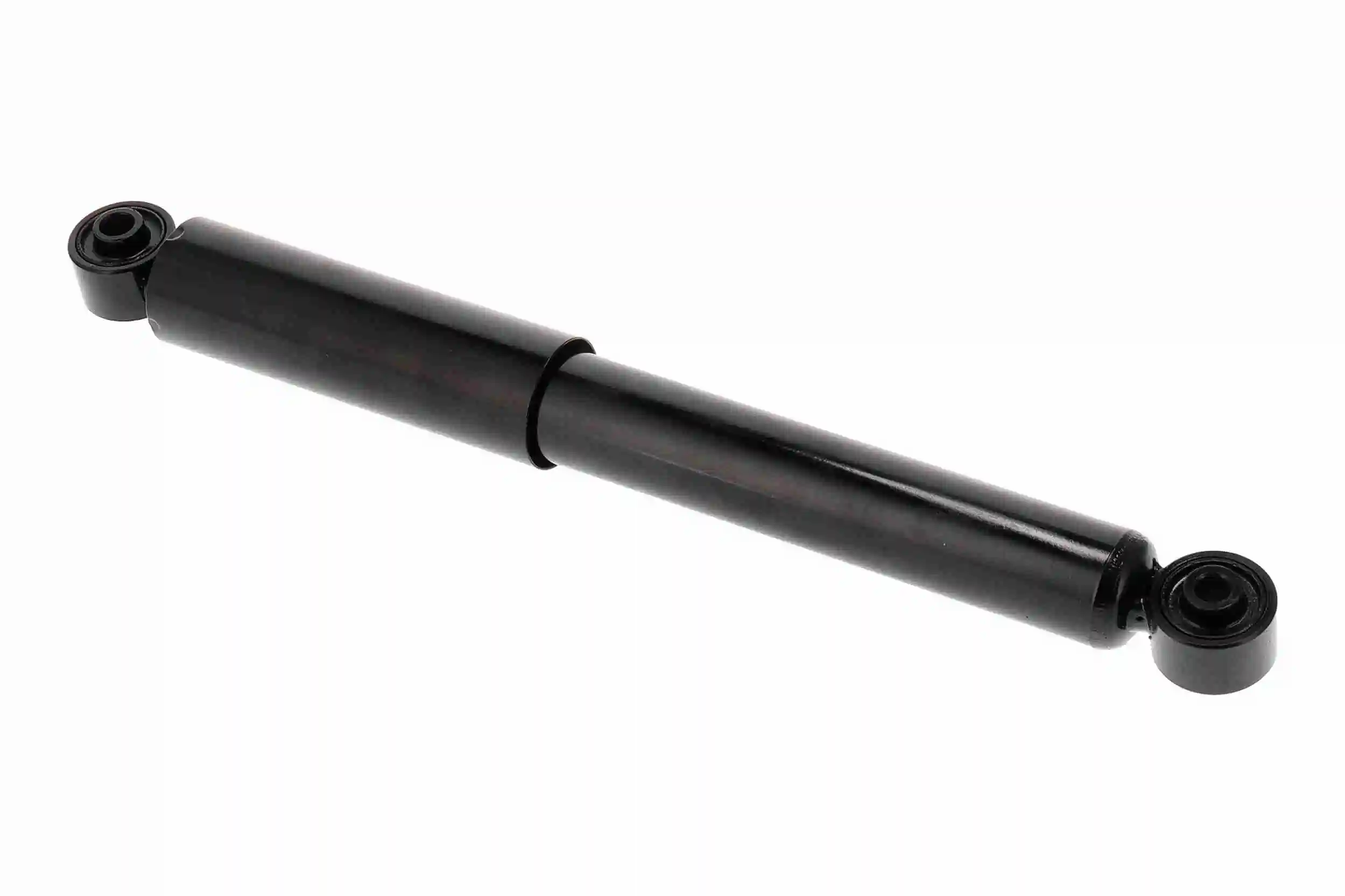 Amortisseur VAICO V10-7487