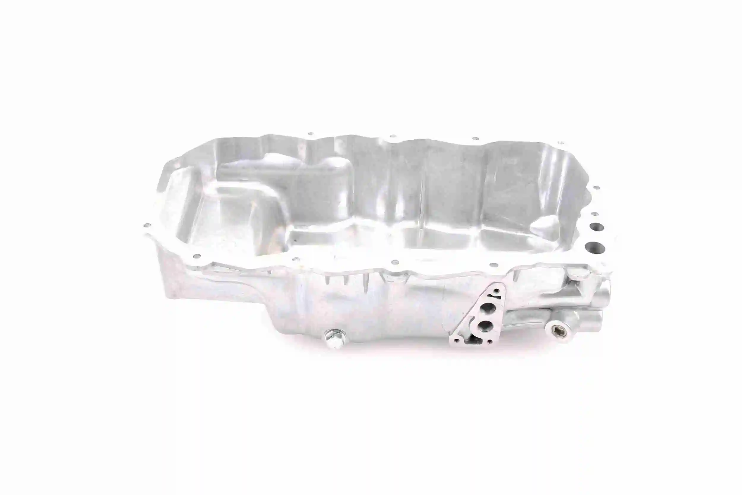 Carter d'huile VAICO V33-0075