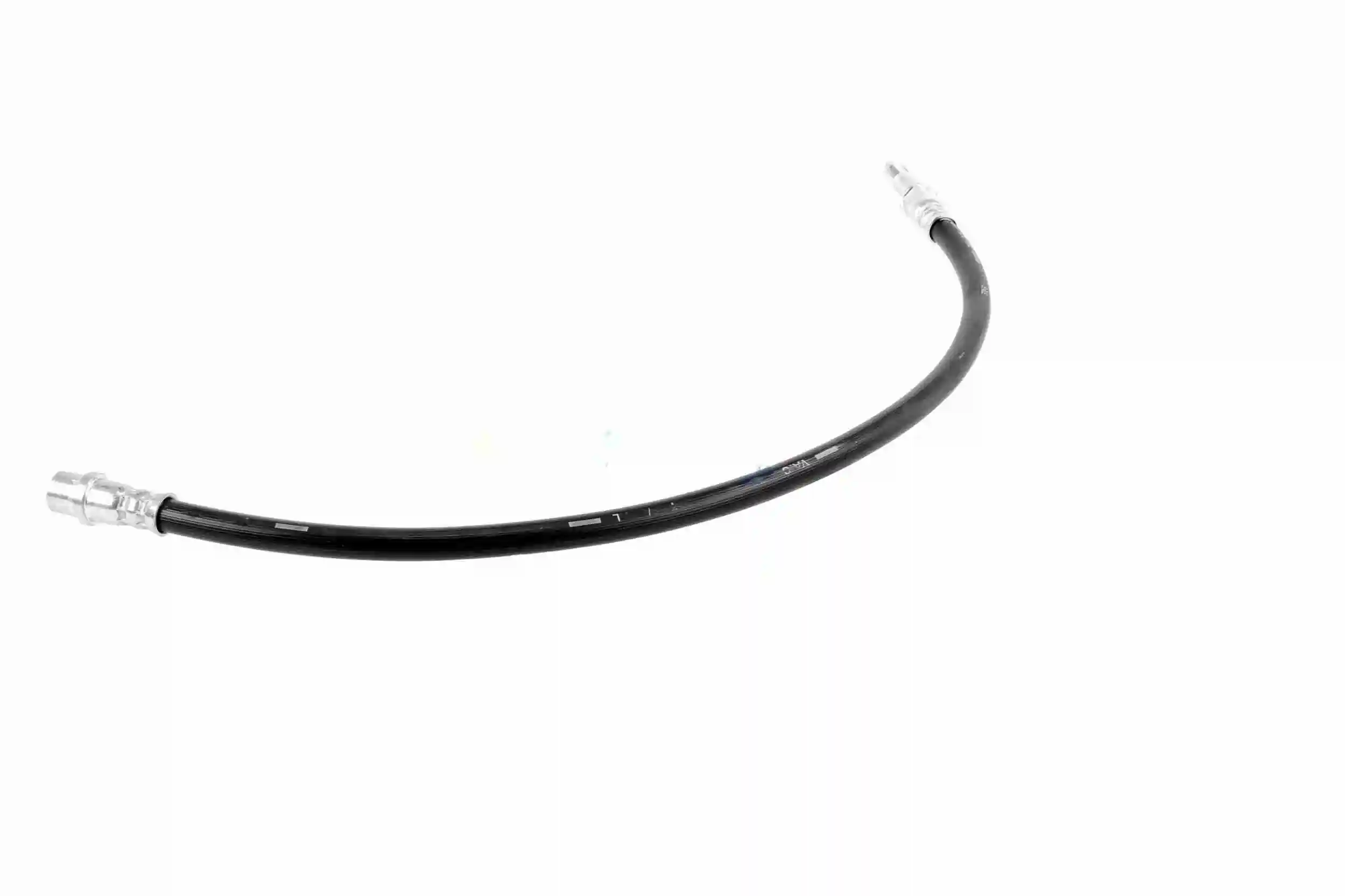 Flexible de frein VAICO V30-9930