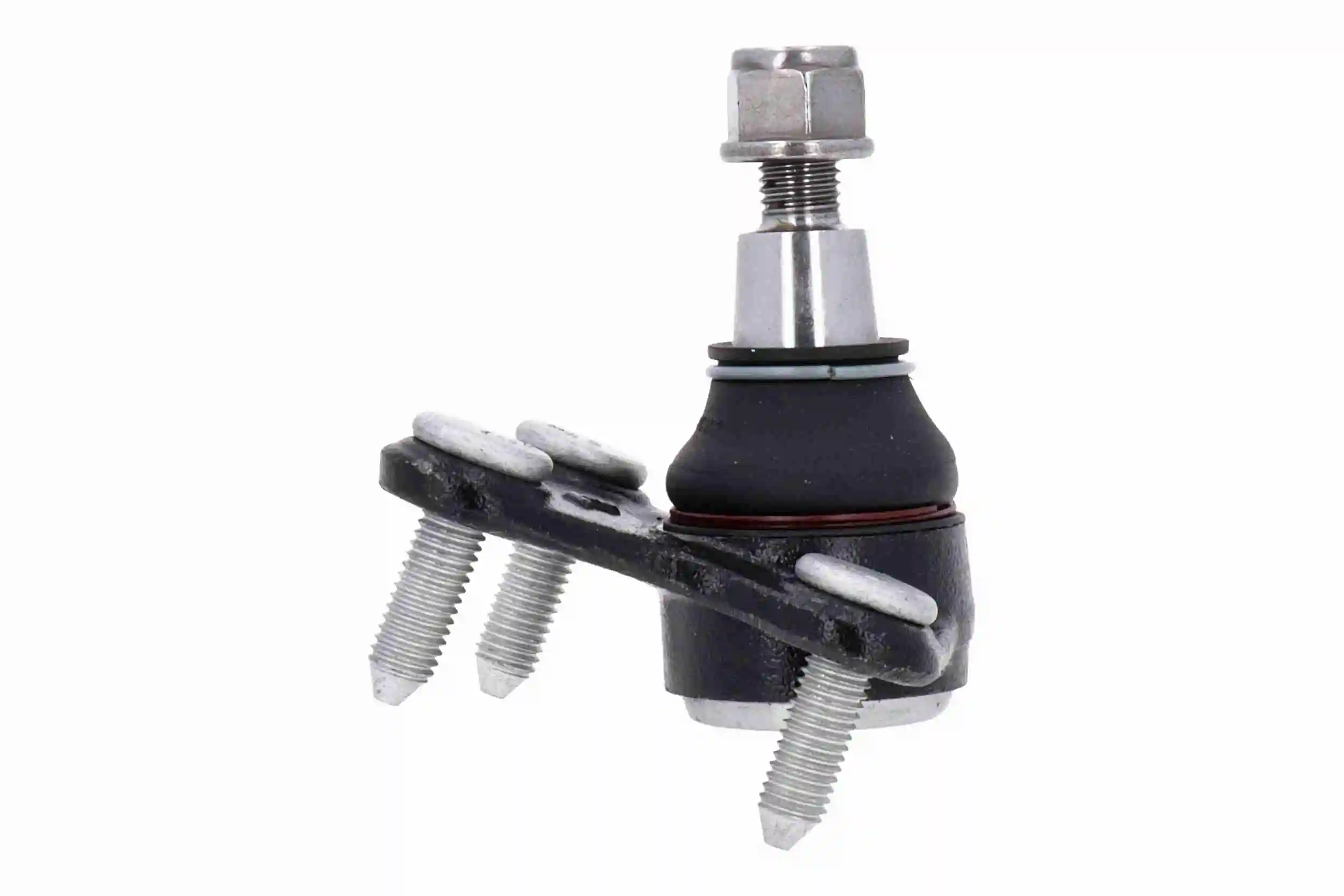 Rotule de suspension VAICO V10-9462