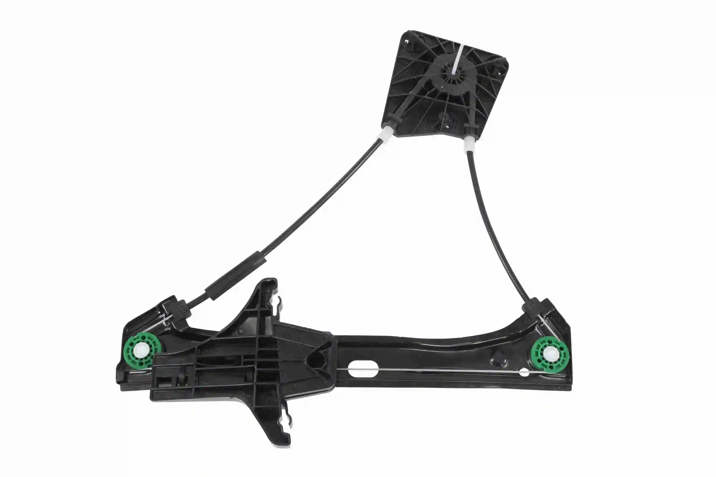 Lève-vitre VAICO V10-5682