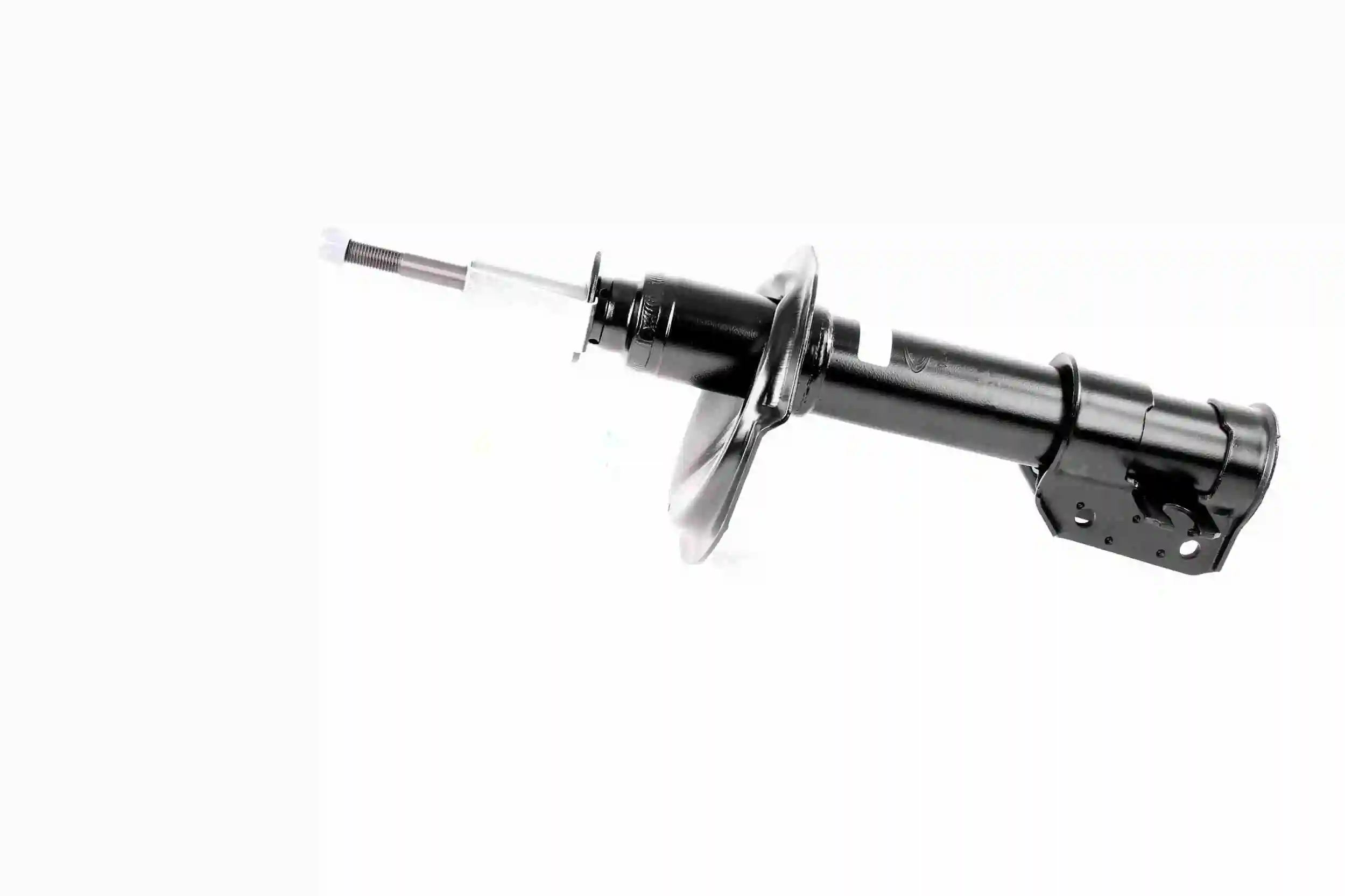 Amortisseur VAICO V24-0166