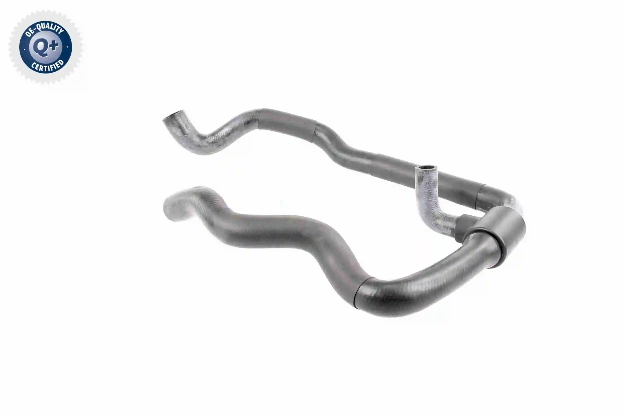 Durite de radiateur VAICO V10-2802