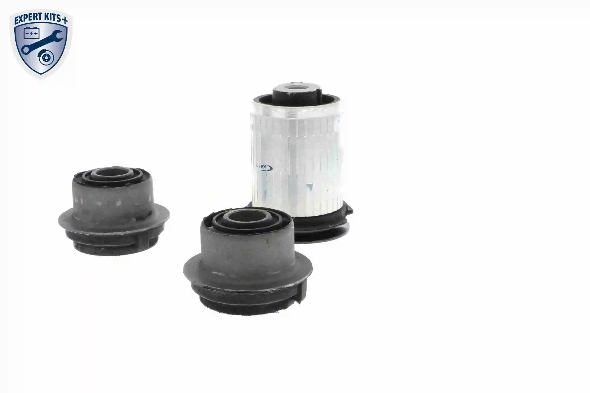 Kit de réparation, bras triangulaire VAICO V30-1243