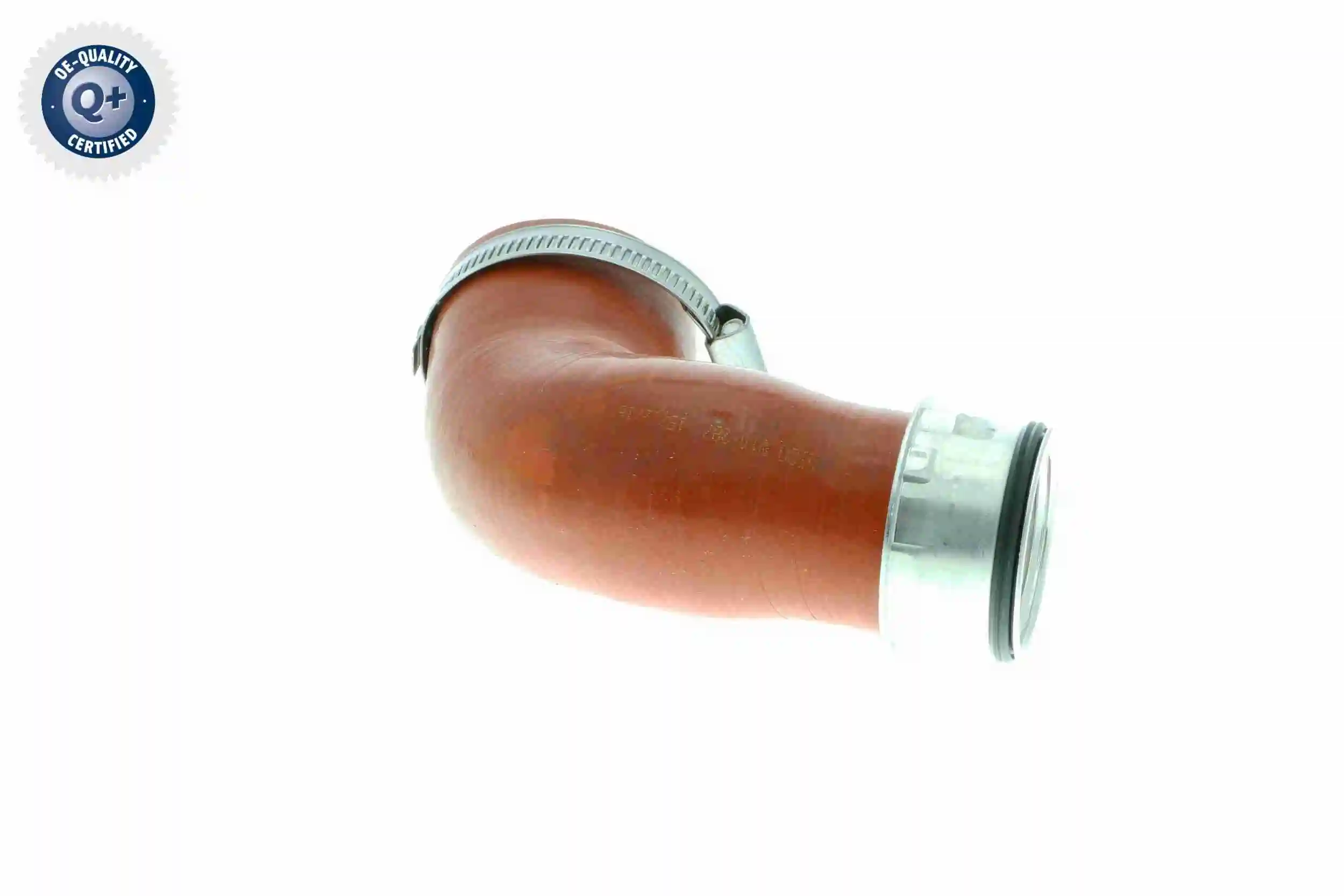 Gaine de suralimentation VAICO V10-2870