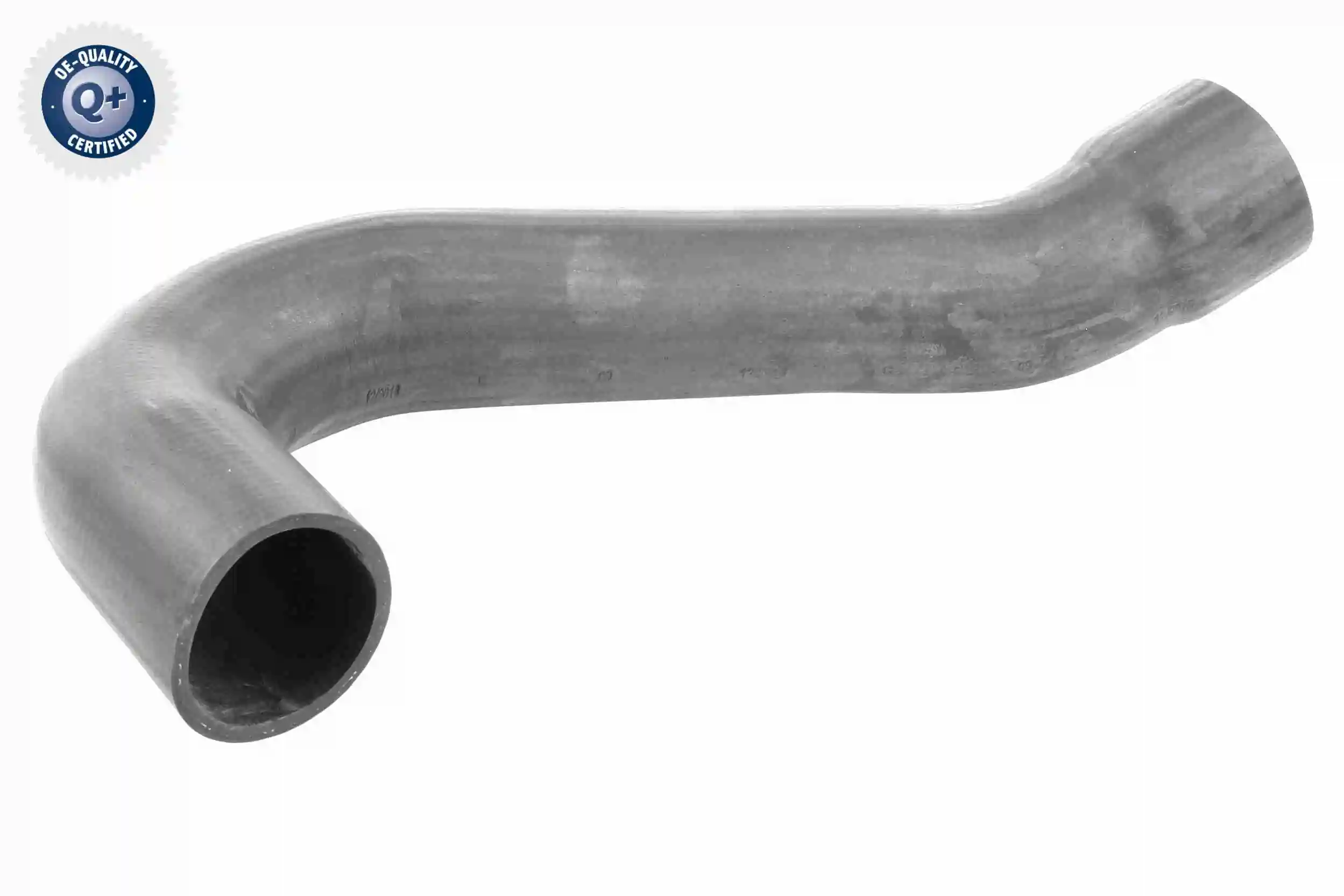 Gaine de suralimentation VAICO V30-1795