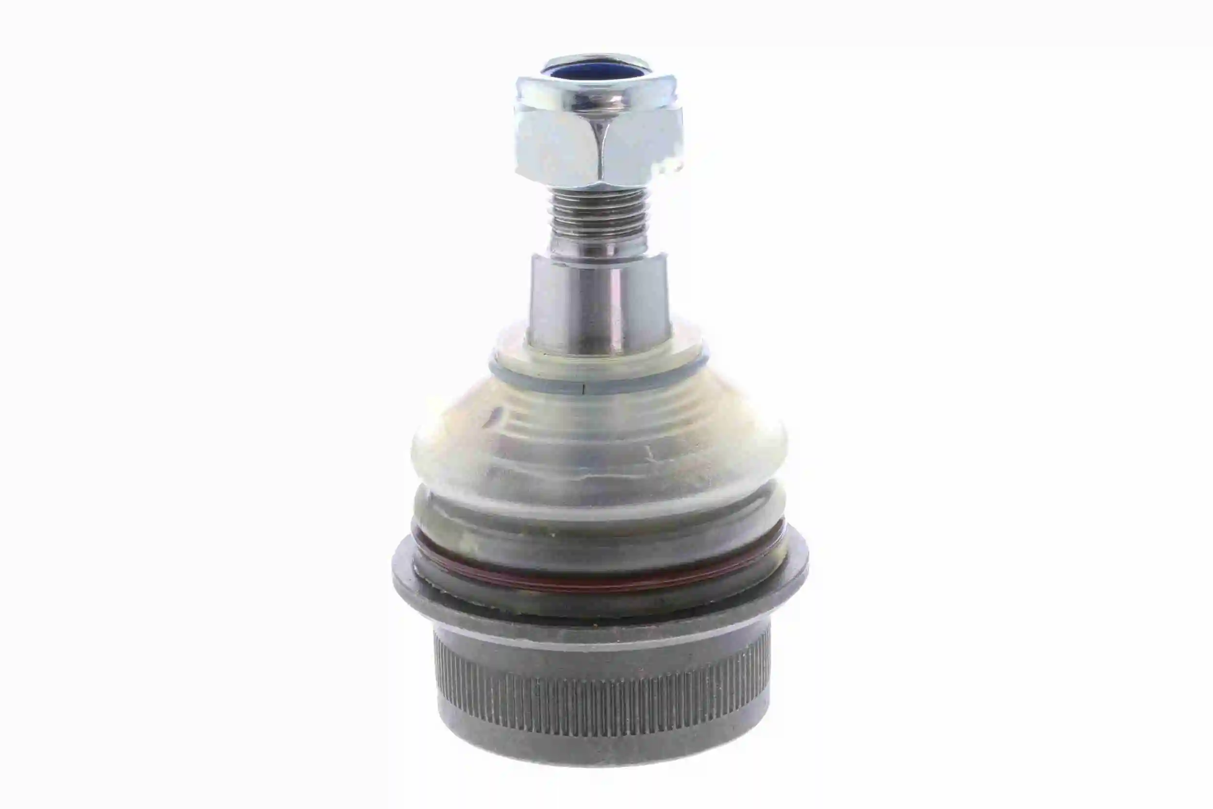 Rotule de suspension VAICO V30-7114-1