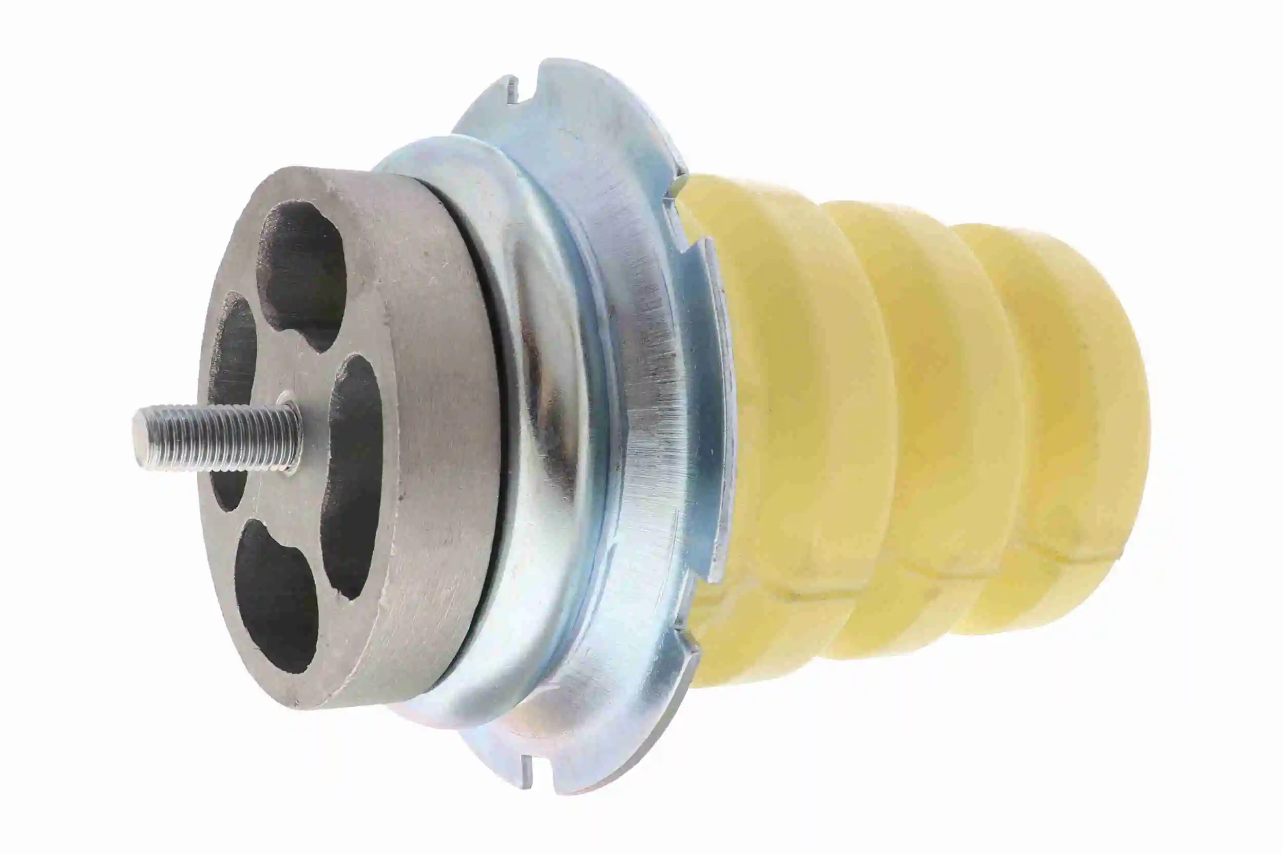 Butée élastique, suspension VAICO V24-1326