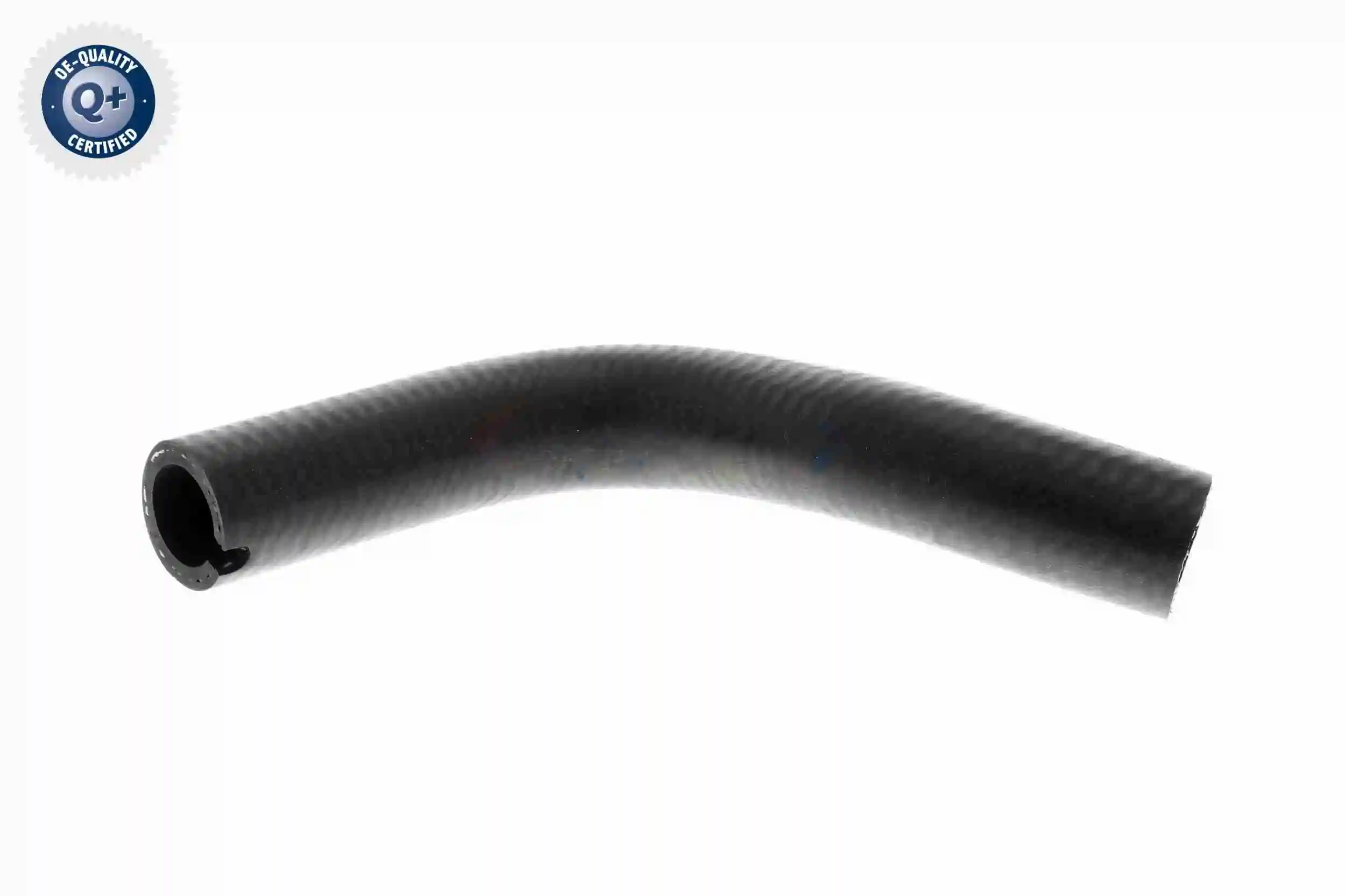 Gaine de suralimentation VAICO V24-0726