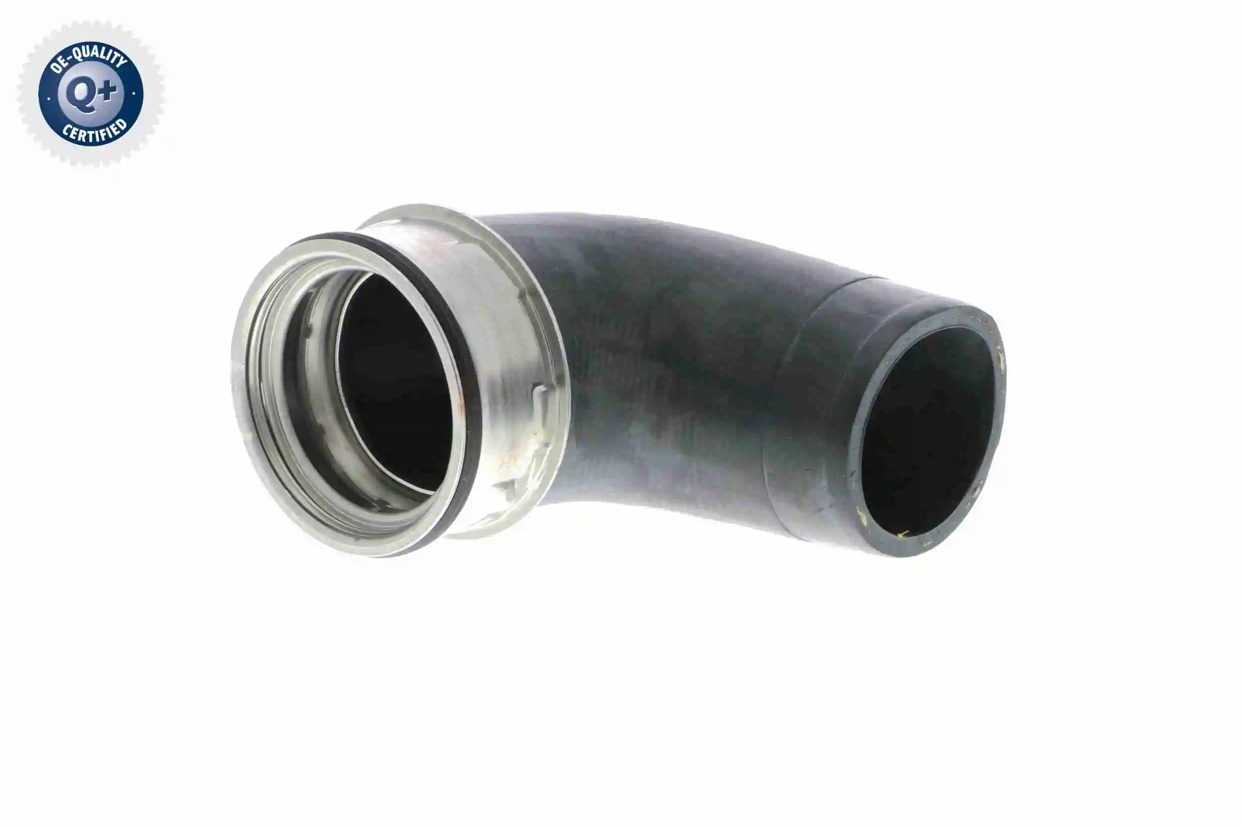 Gaine de suralimentation VAICO V10-2866