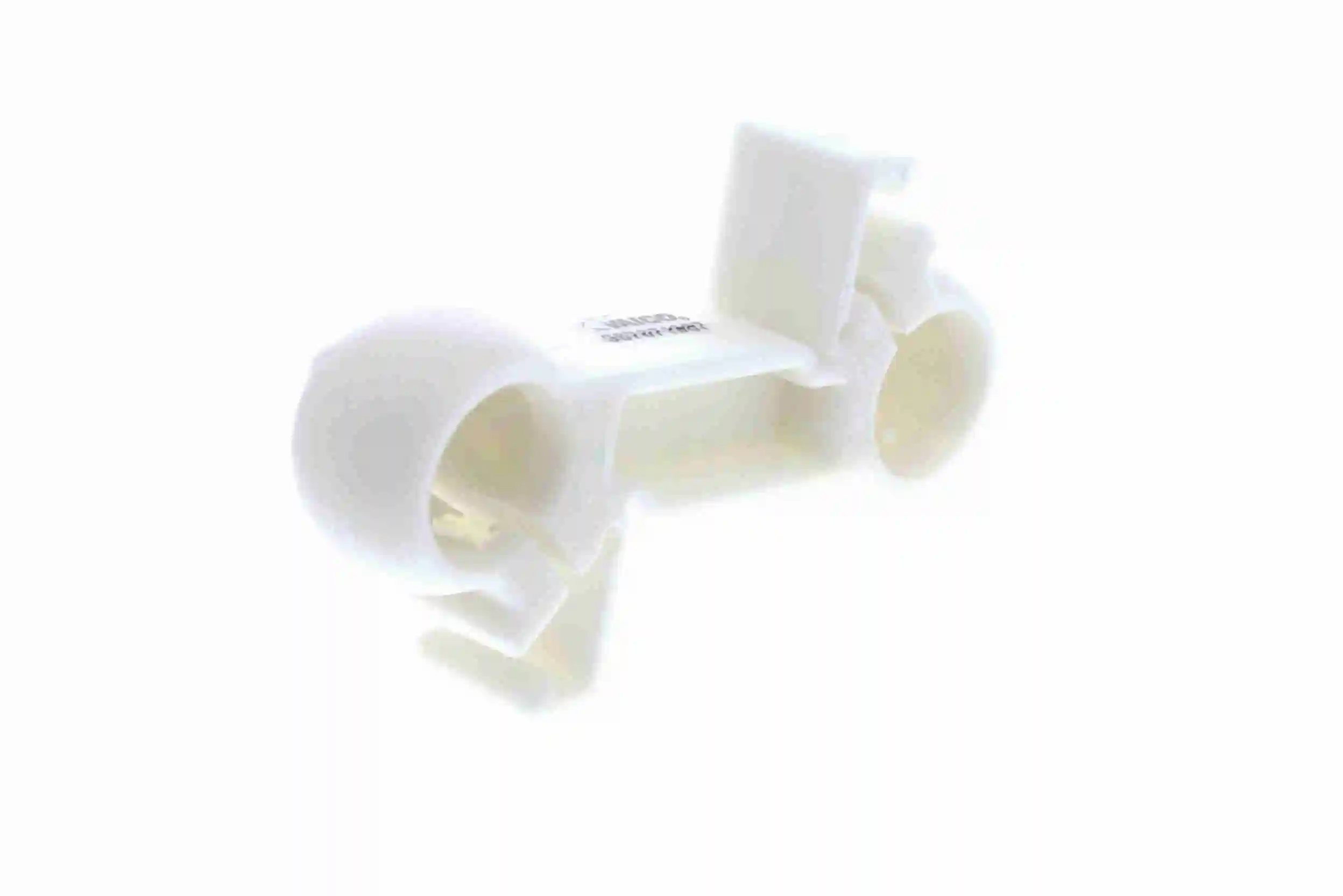 Levier de vitesse VAICO V10-6206