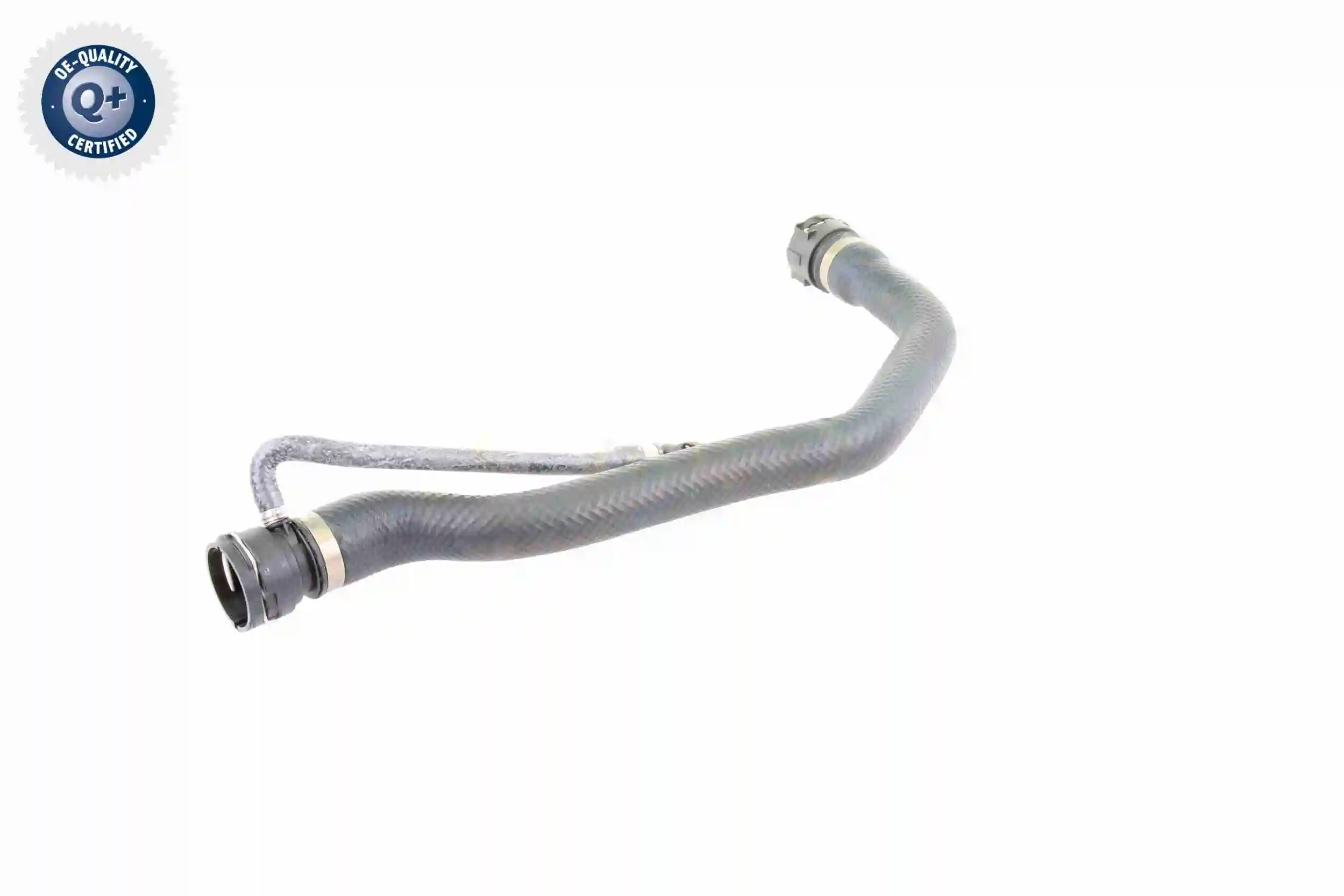 Durite de radiateur VAICO V20-1325