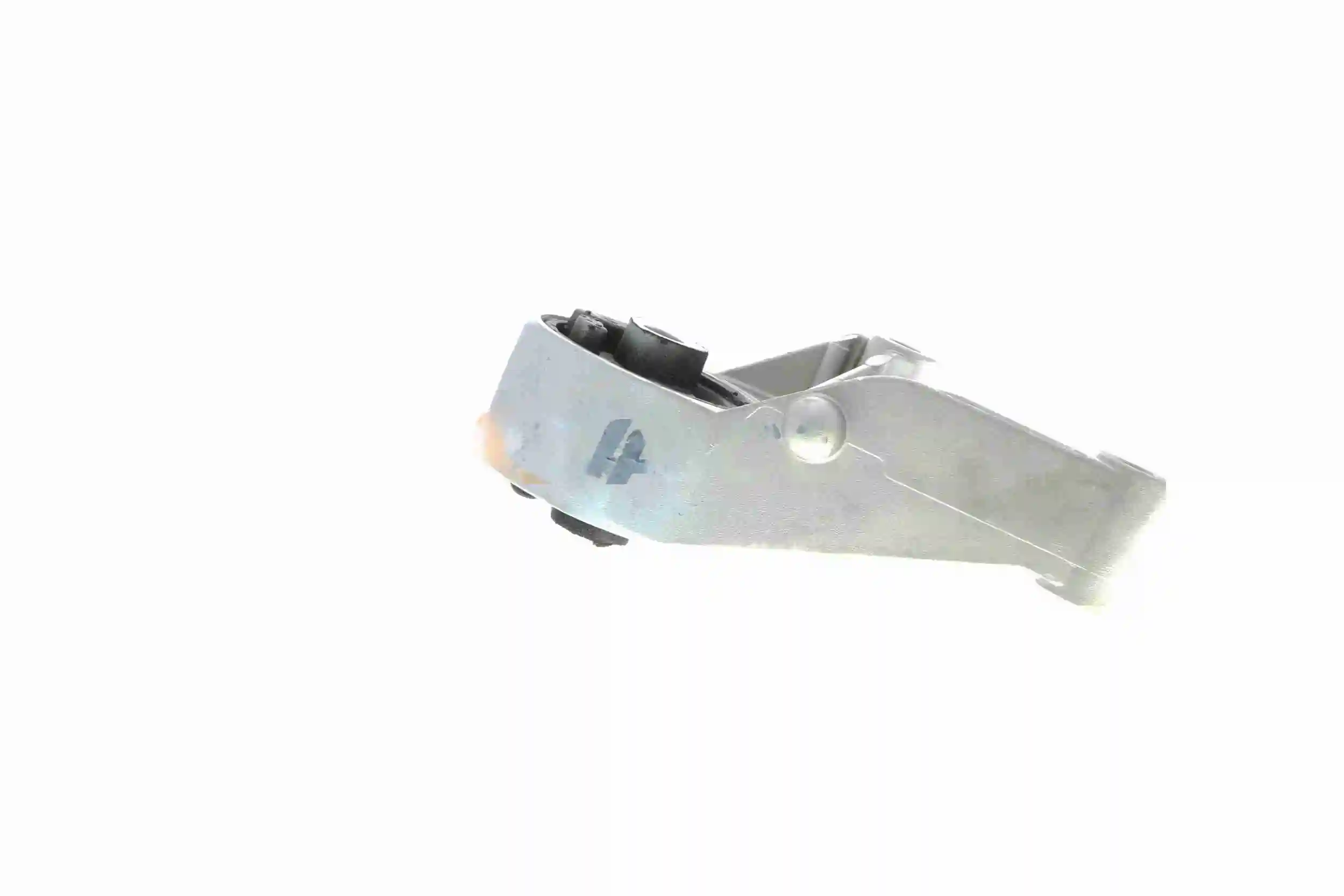 Support moteur VAICO V40-1125