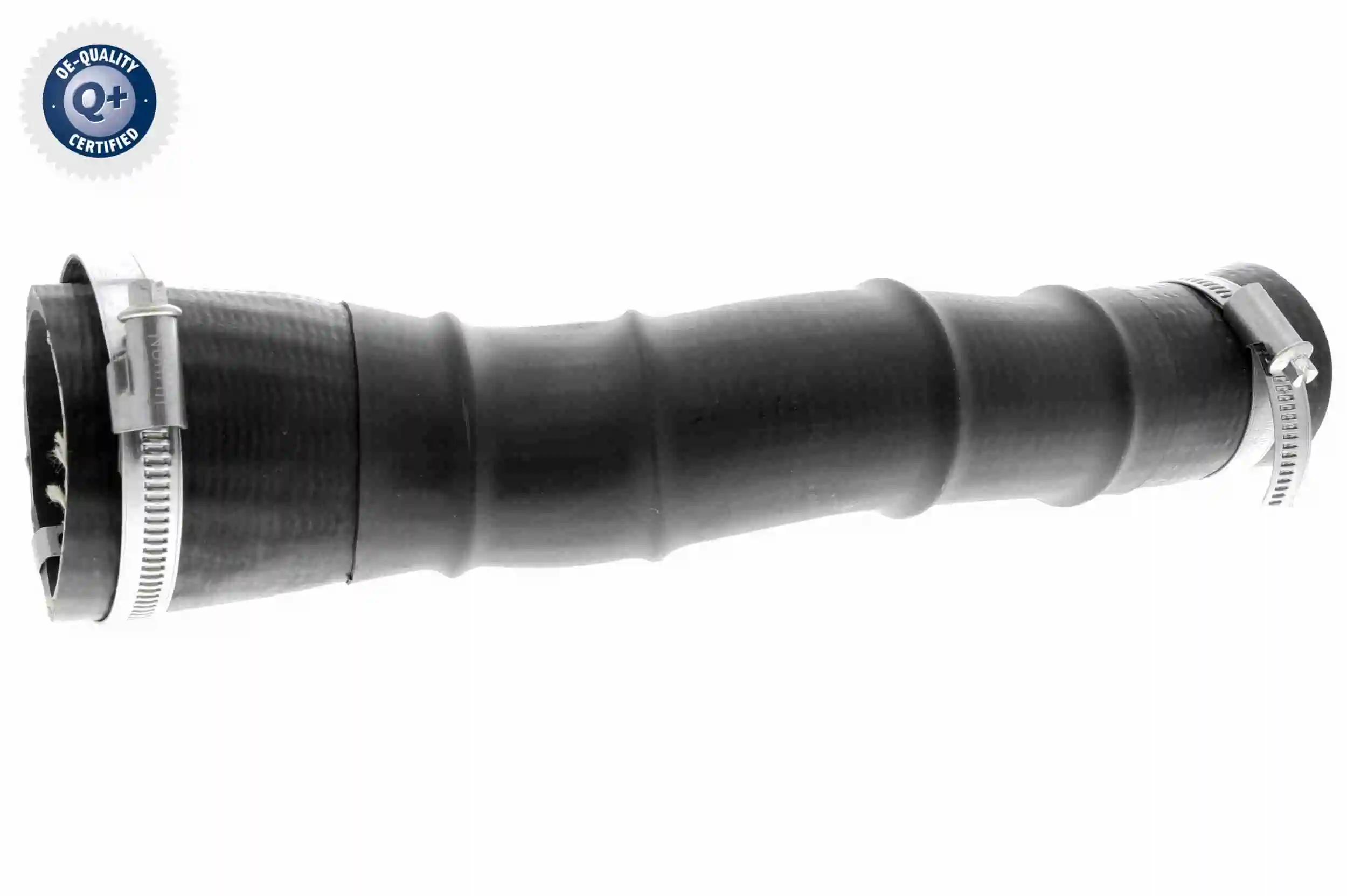 Gaine de suralimentation VAICO V25-1034