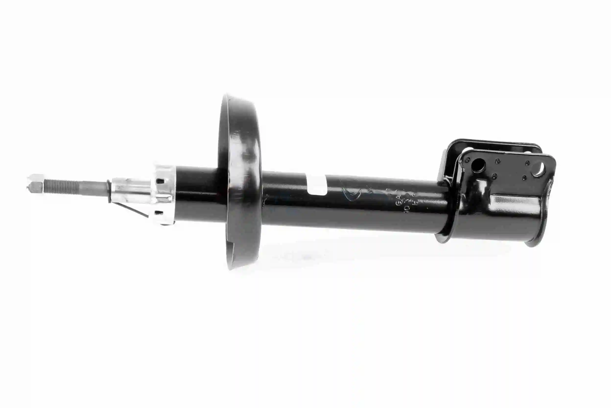 Amortisseur VAICO V40-0689