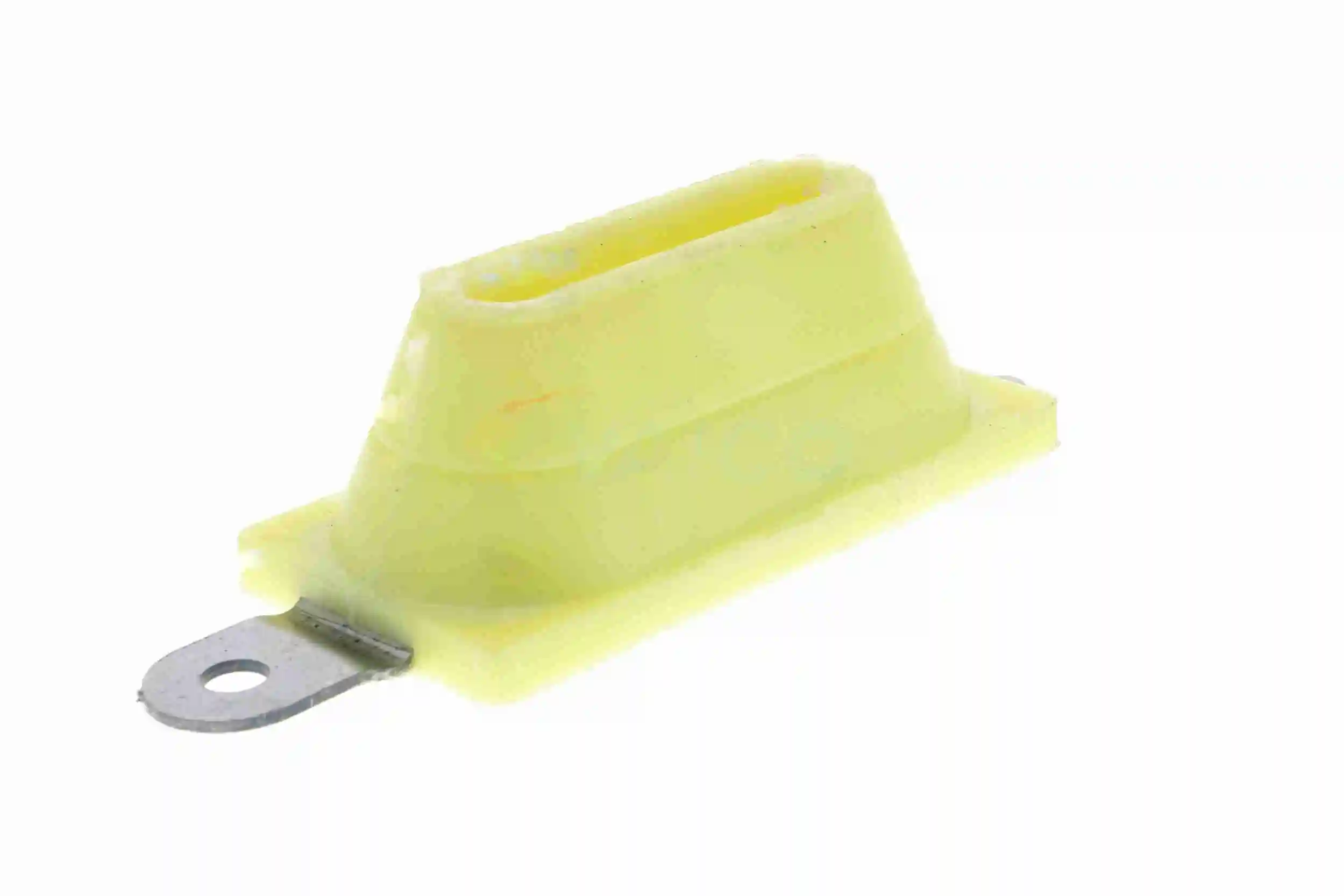 Butée élastique, suspension VAICO V25-1863