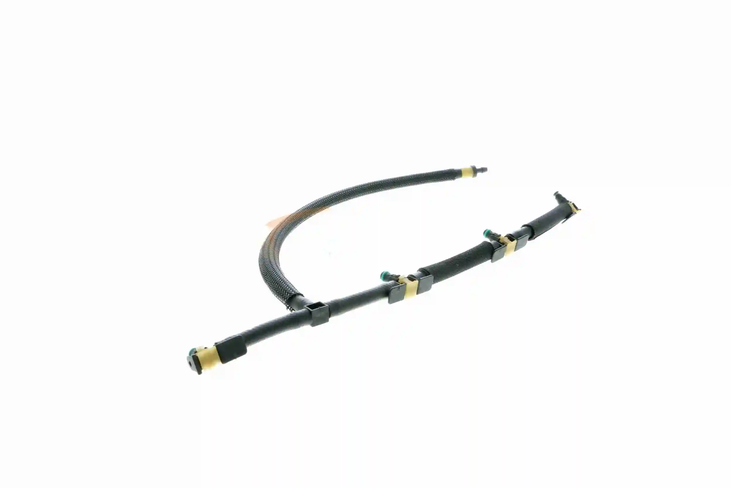 Tuyau, carburant de fuite VAICO V10-5503