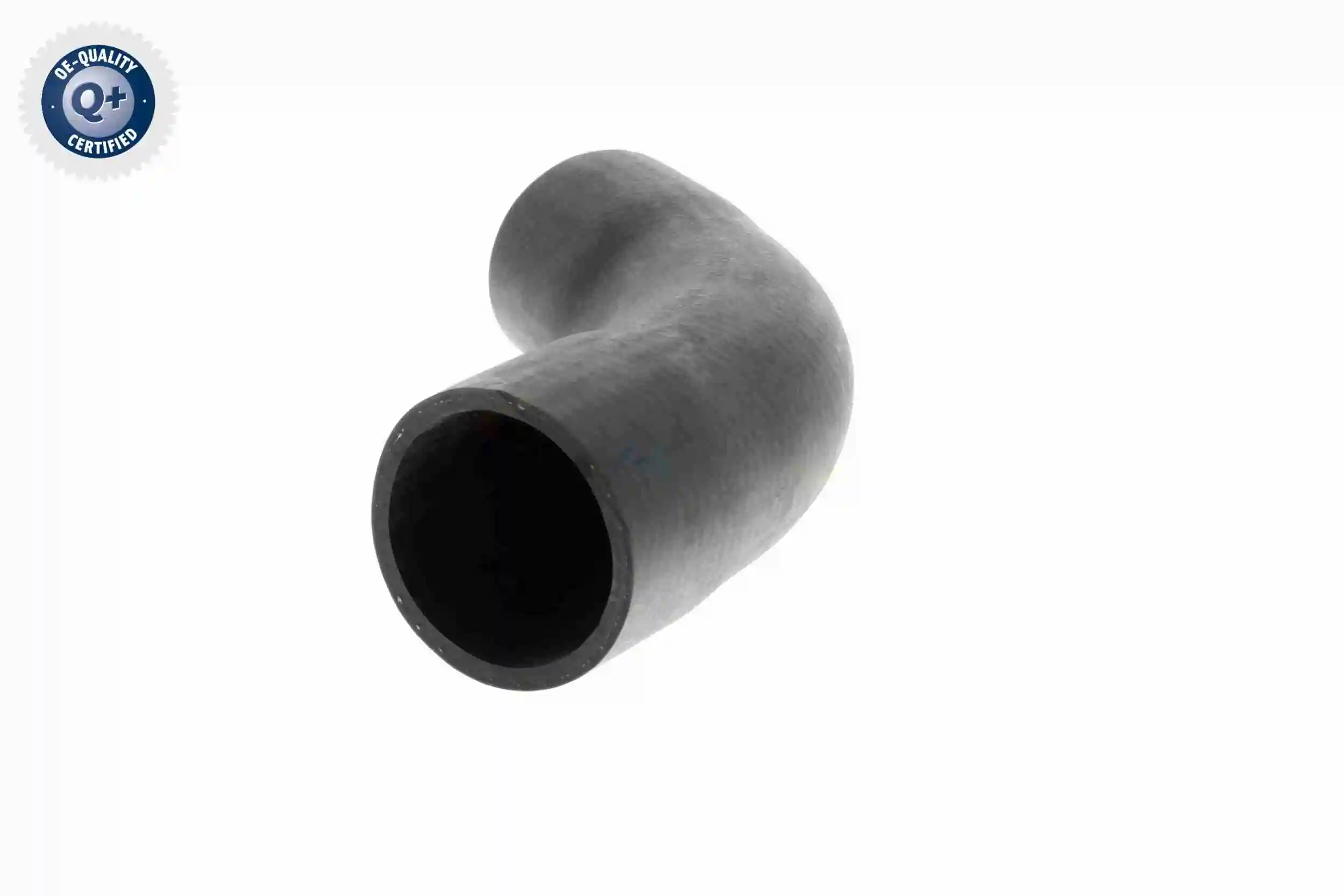 Gaine de suralimentation VAICO V20-1622