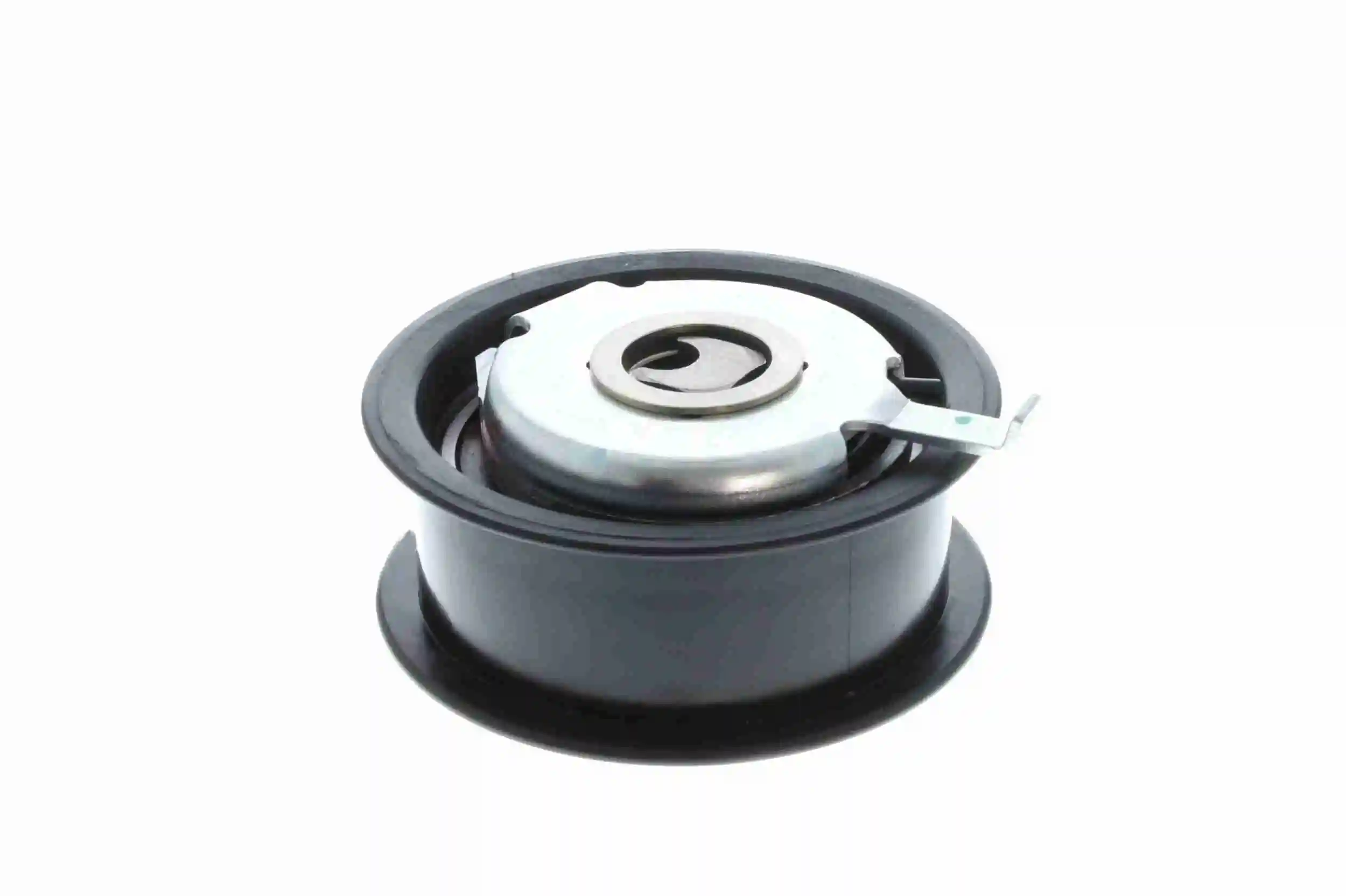 Poulie de tension, courroie crantée VAICO V10-0103