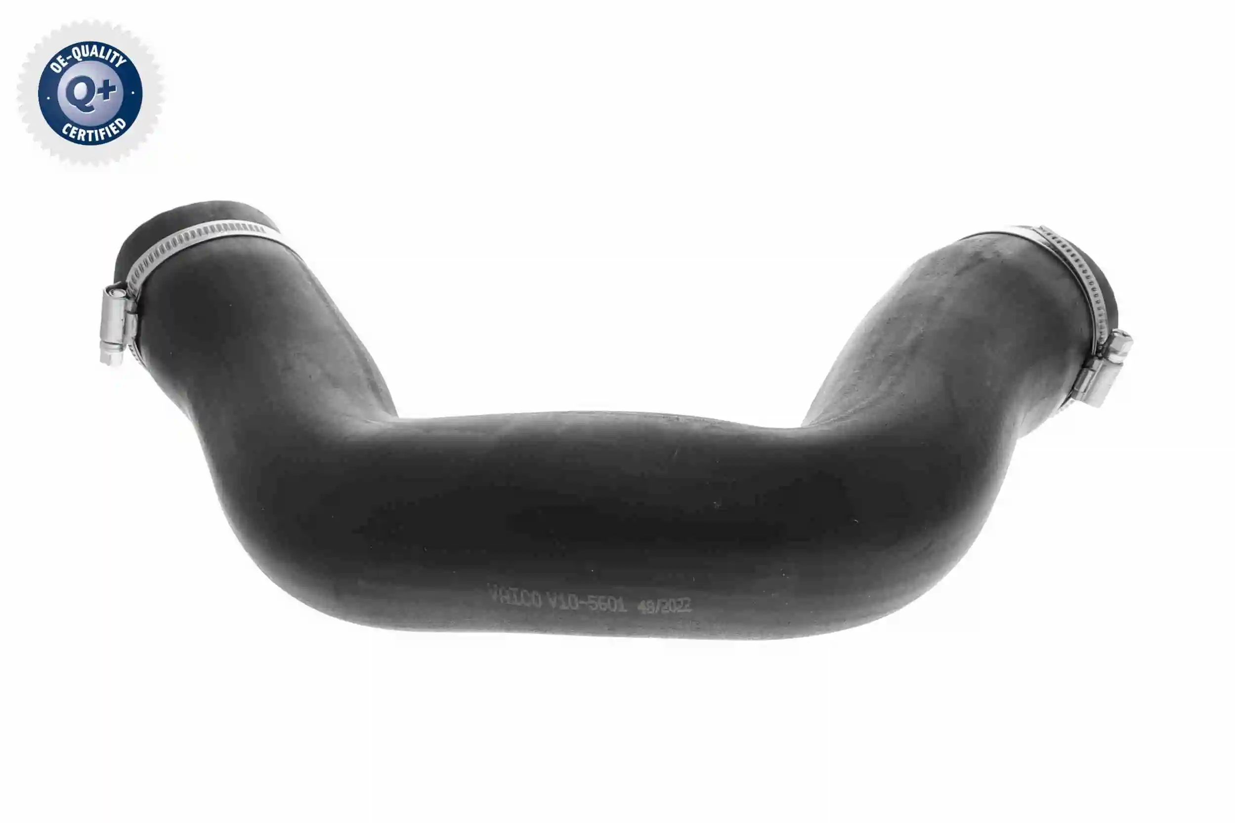 Gaine de suralimentation VAICO V10-5601