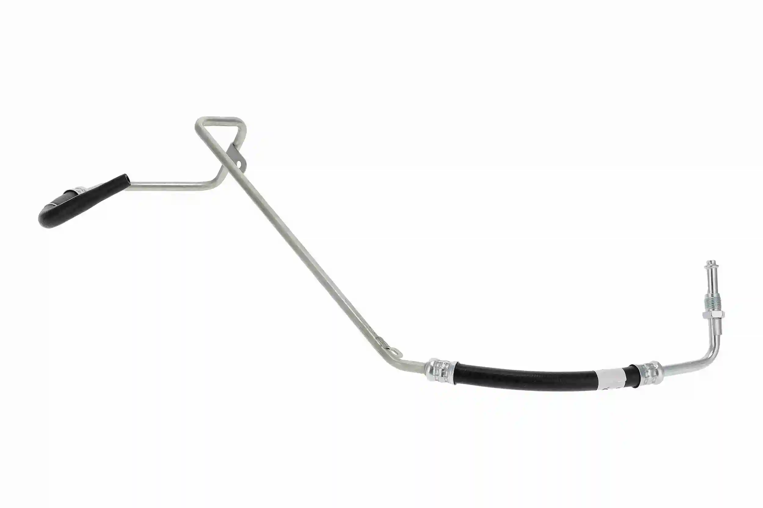 Tuyau hydraulique, direction VAICO V10-5716