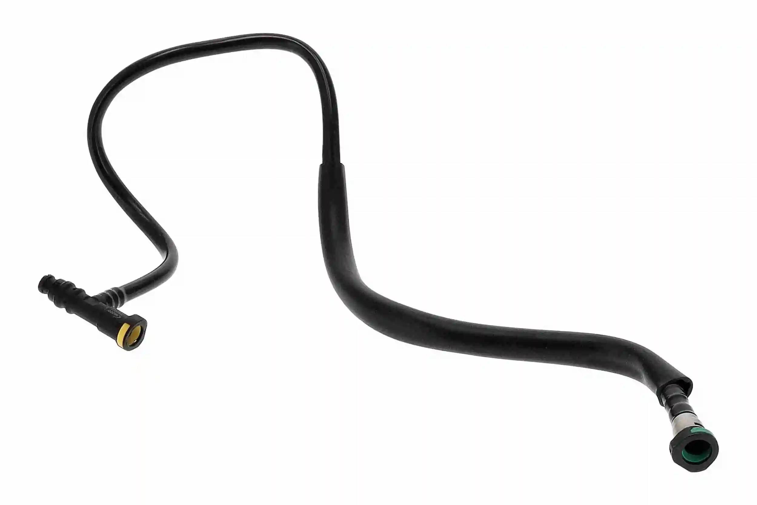 Tuyauterie de carburant VAICO V46-1873