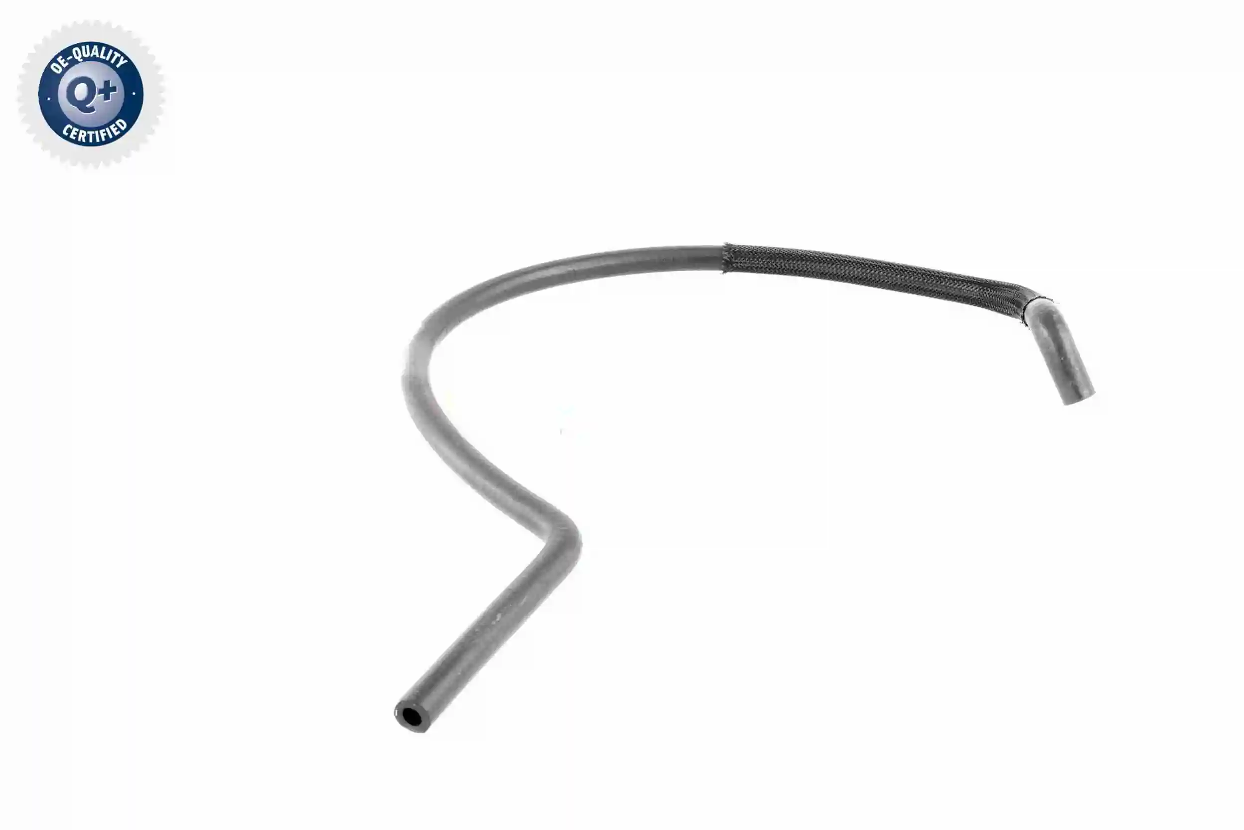 Durite de radiateur VAICO V10-2798