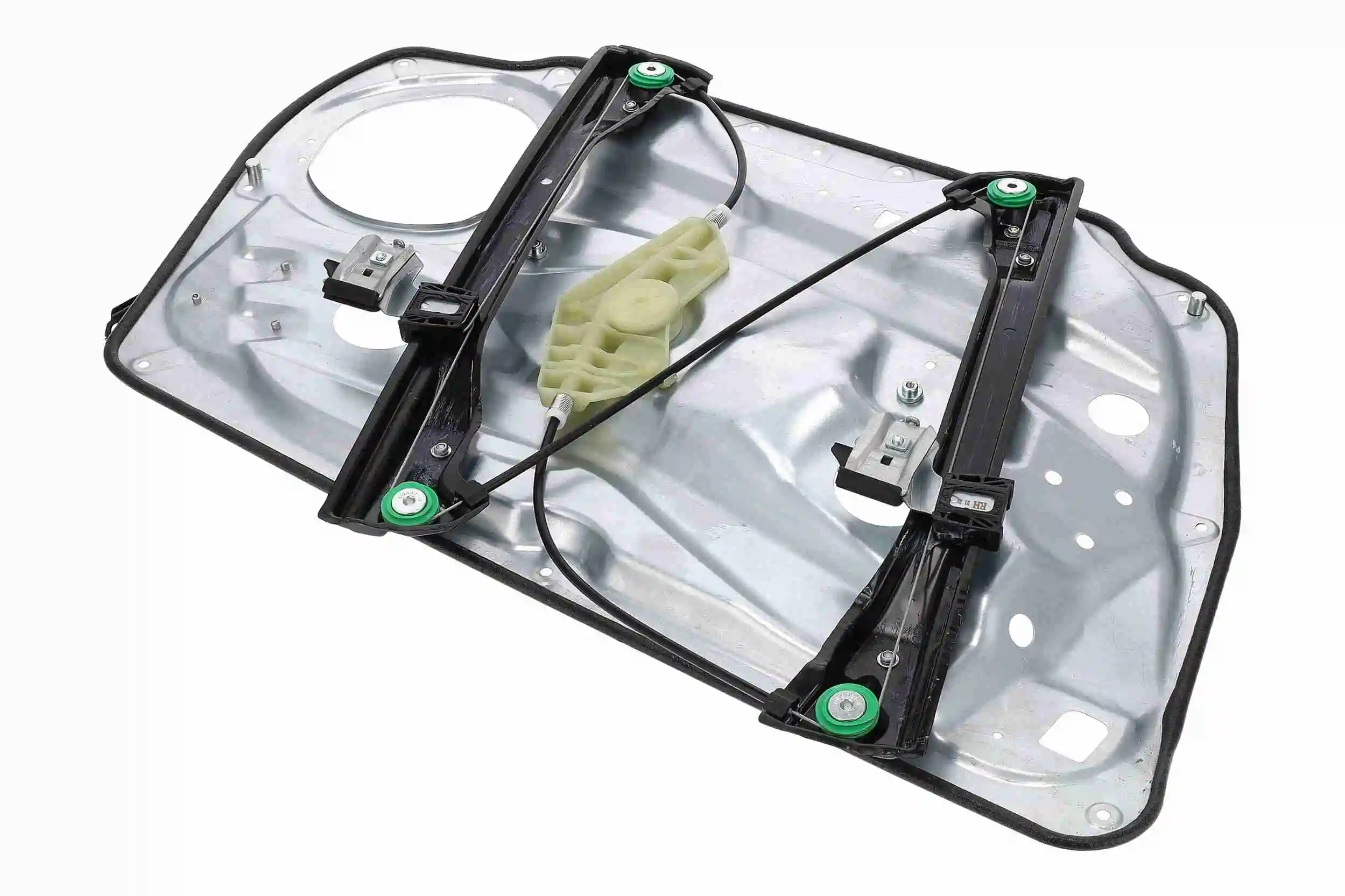 Lève-vitre VAICO V30-3456