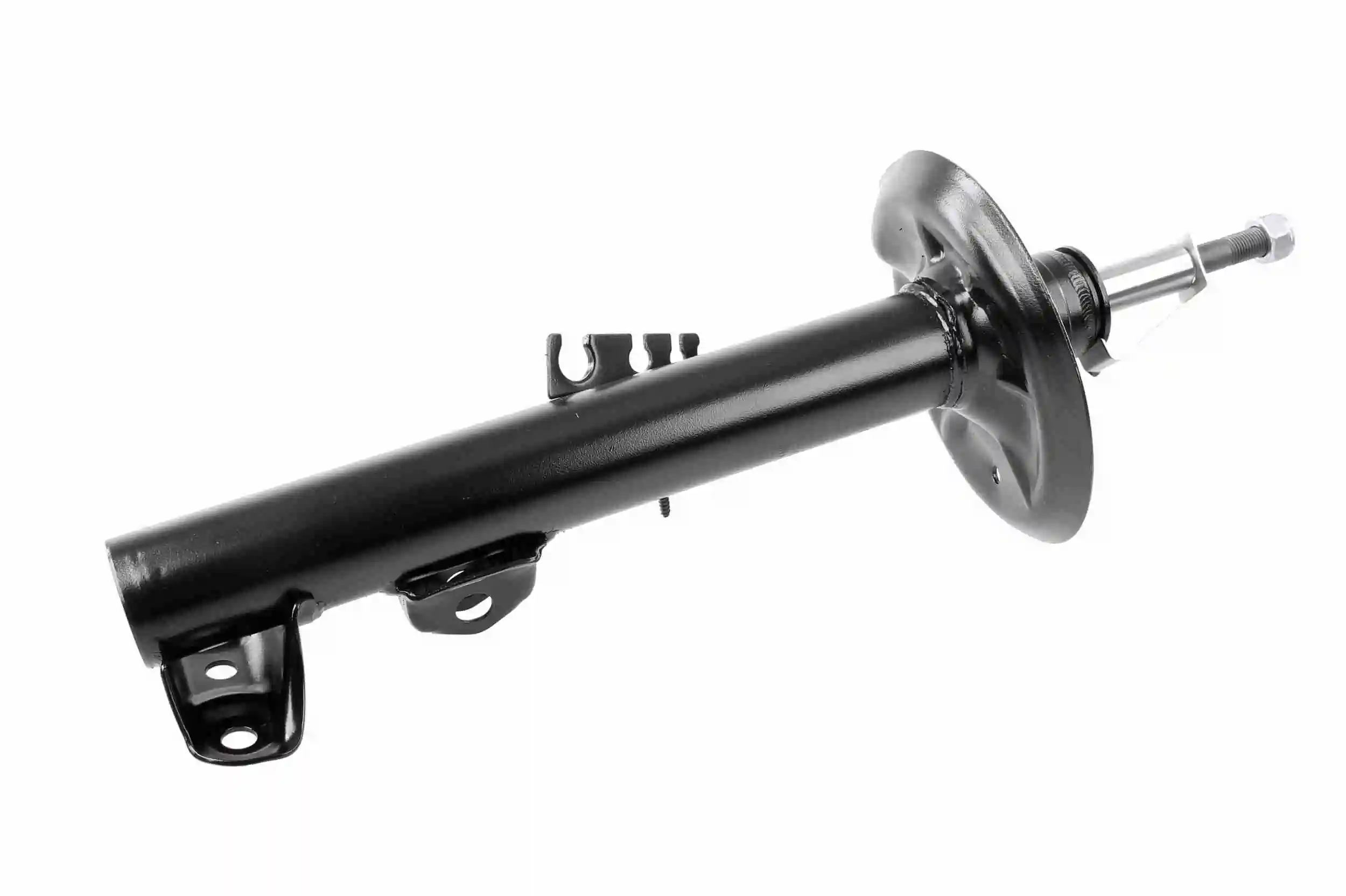 Amortisseur VAICO V20-7312