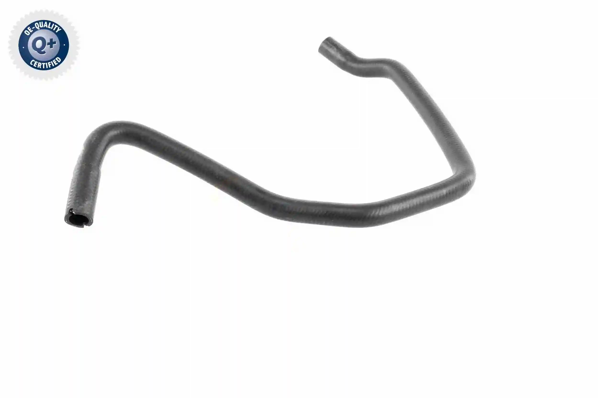 Durite de radiateur VAICO V25-1792