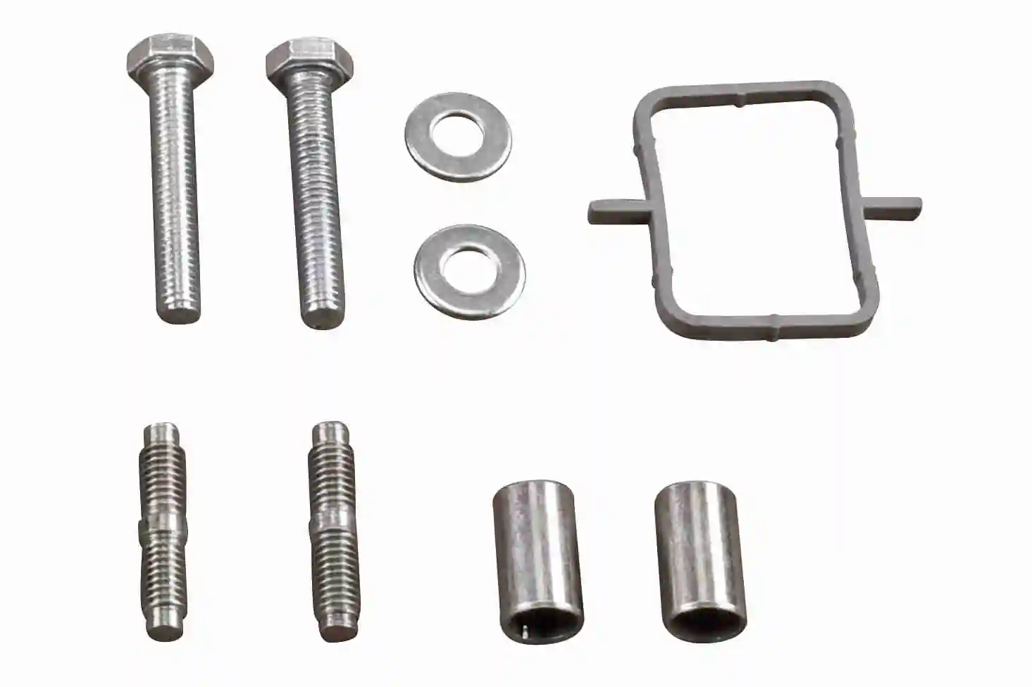 Pompe à huile VAICO V40-1148