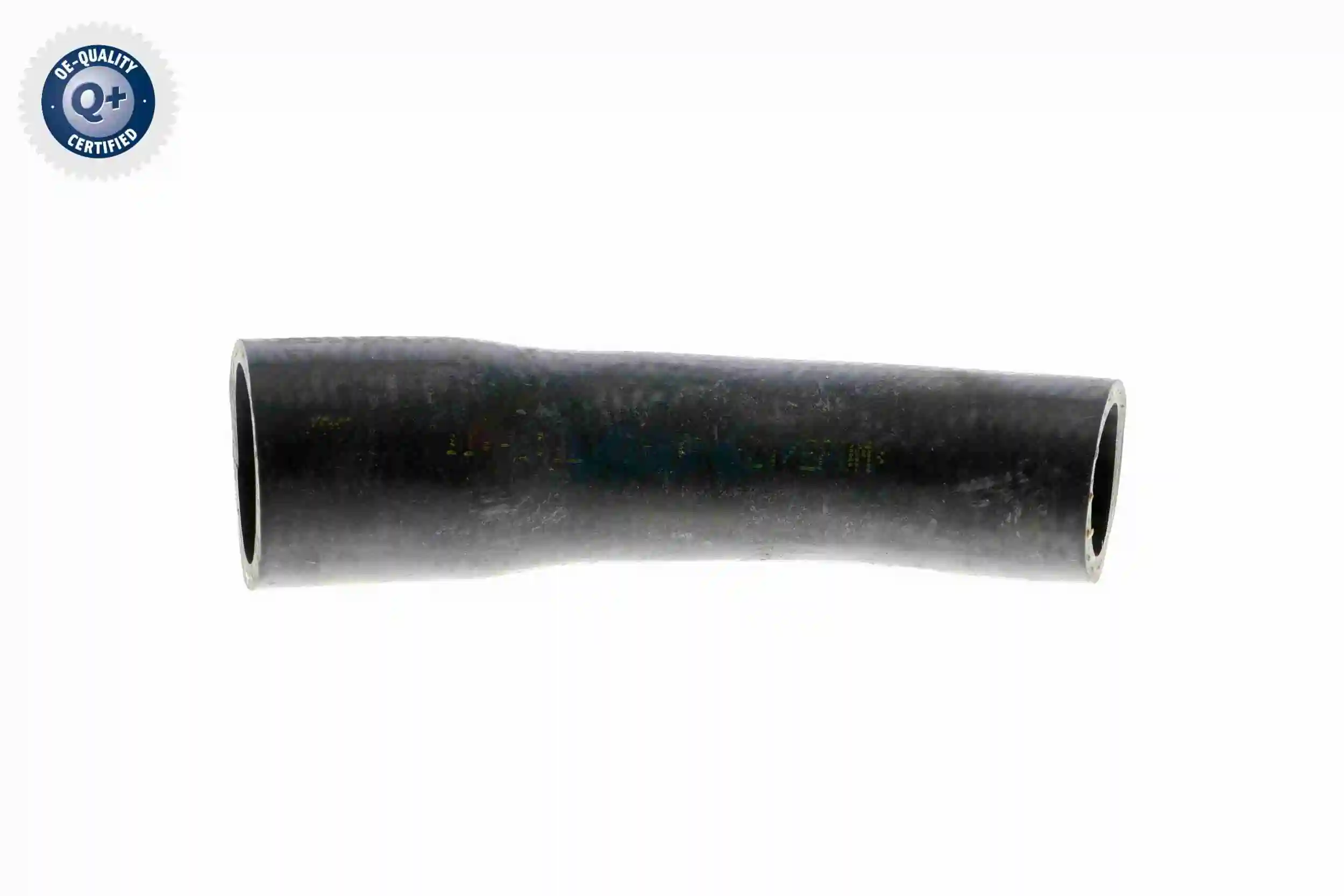 Durite de radiateur VAICO V40-1173